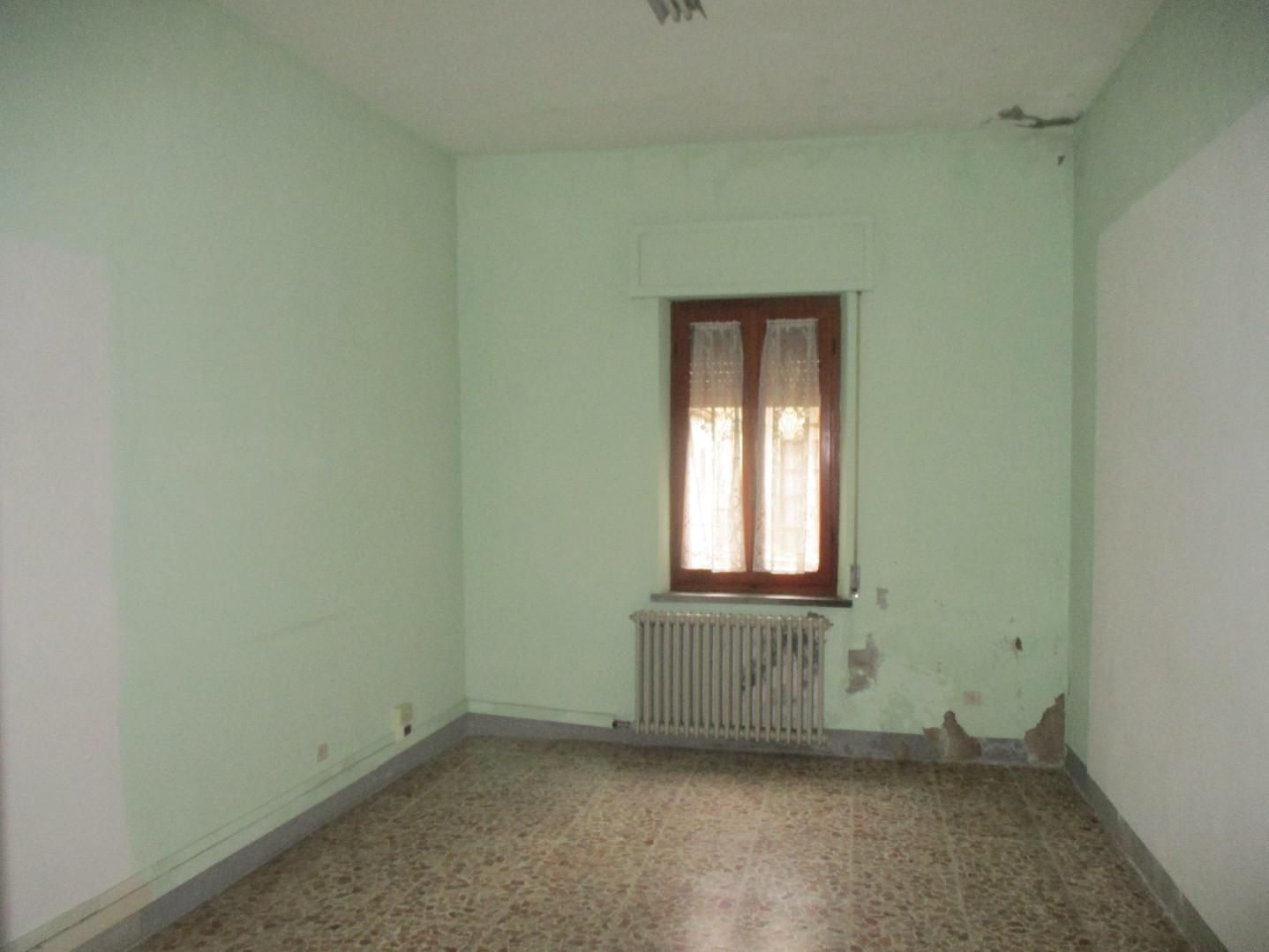 Immagine 6 di Appartamento in vendita  a Bientina