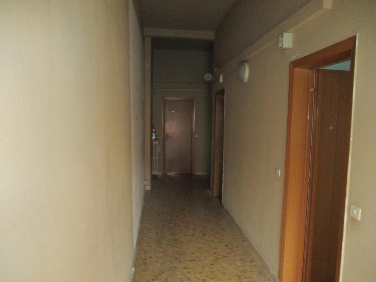 Immagine 2 di Appartamento in vendita  a Bientina