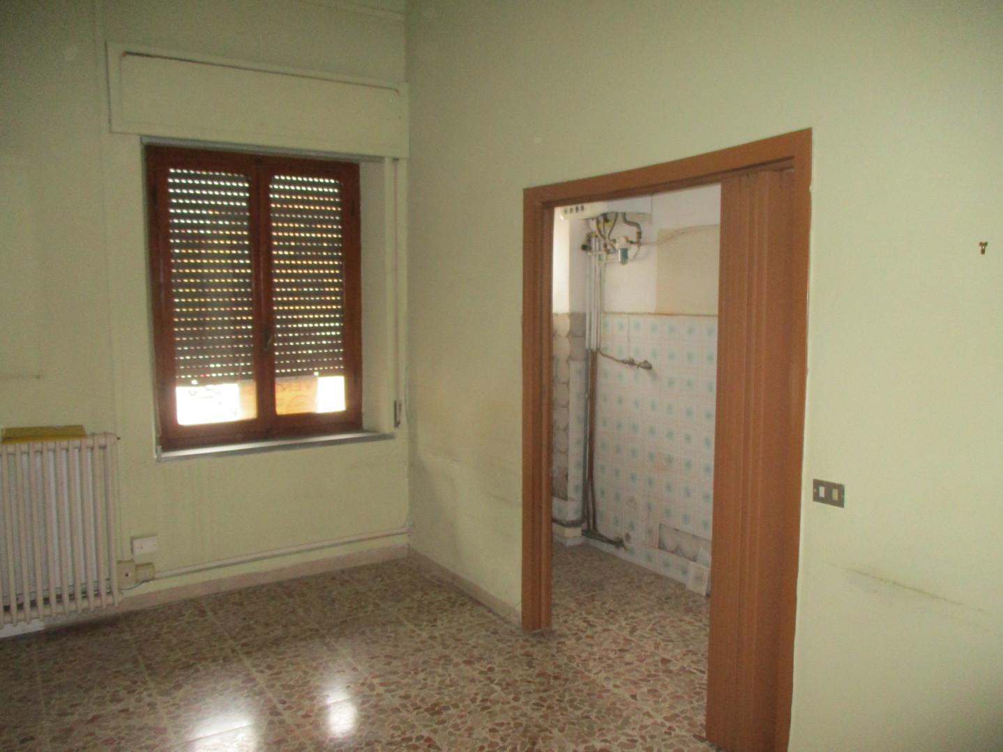 Immagine 5 di Appartamento in vendita  a Bientina