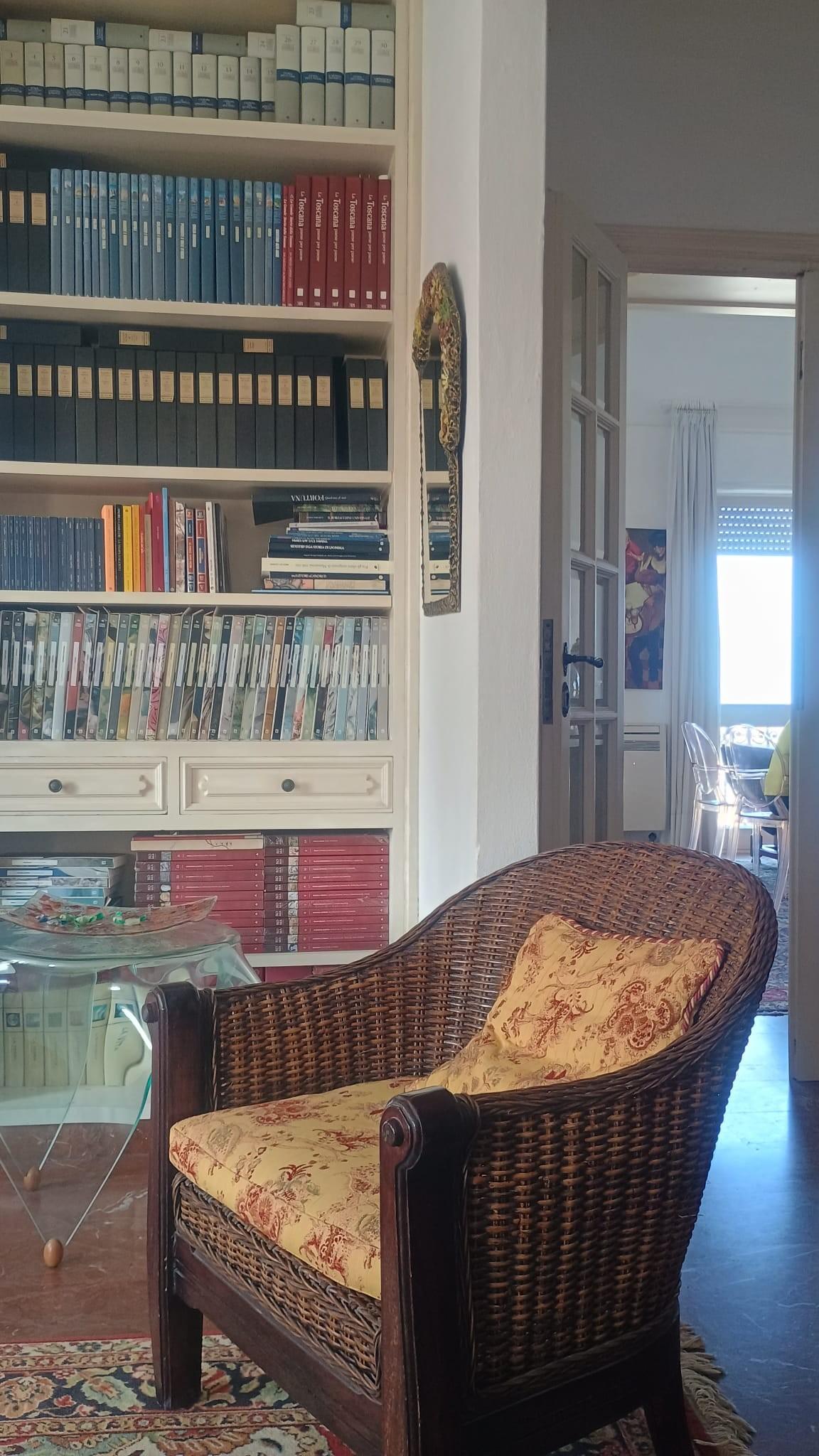 Foto annuncio 22