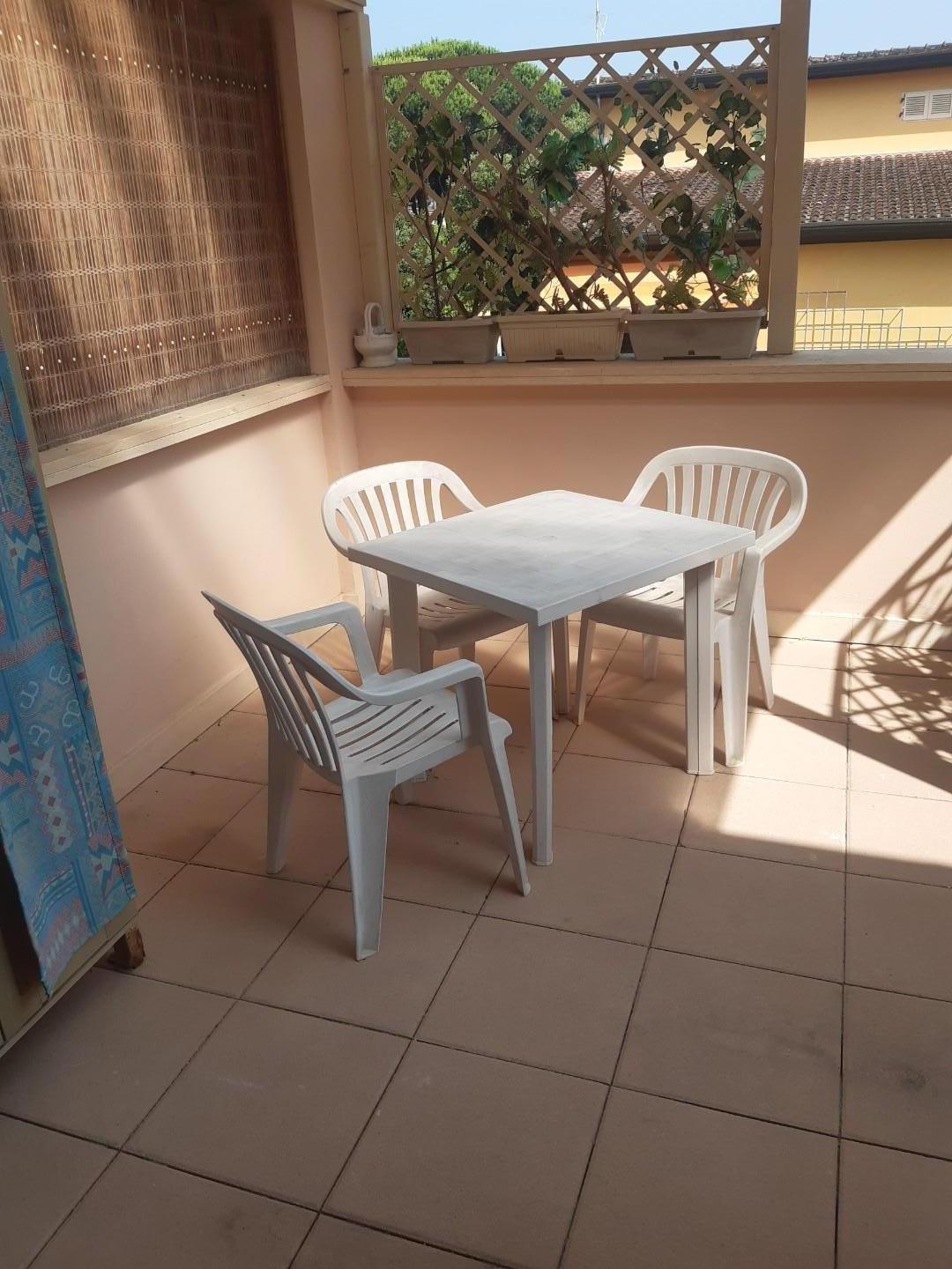 Immagine 18 di Villetta a schiera in vendita  a Montignoso