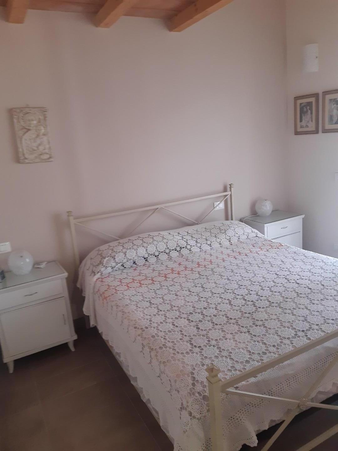 Immagine 12 di Villetta a schiera in vendita  a Montignoso