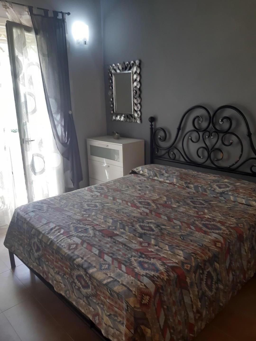 Immagine 14 di Villetta a schiera in vendita  a Montignoso