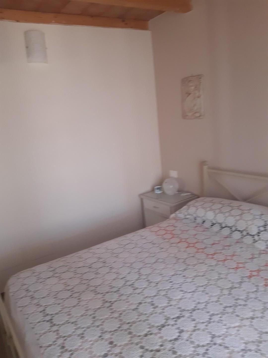 Immagine 16 di Villetta a schiera in vendita  a Montignoso