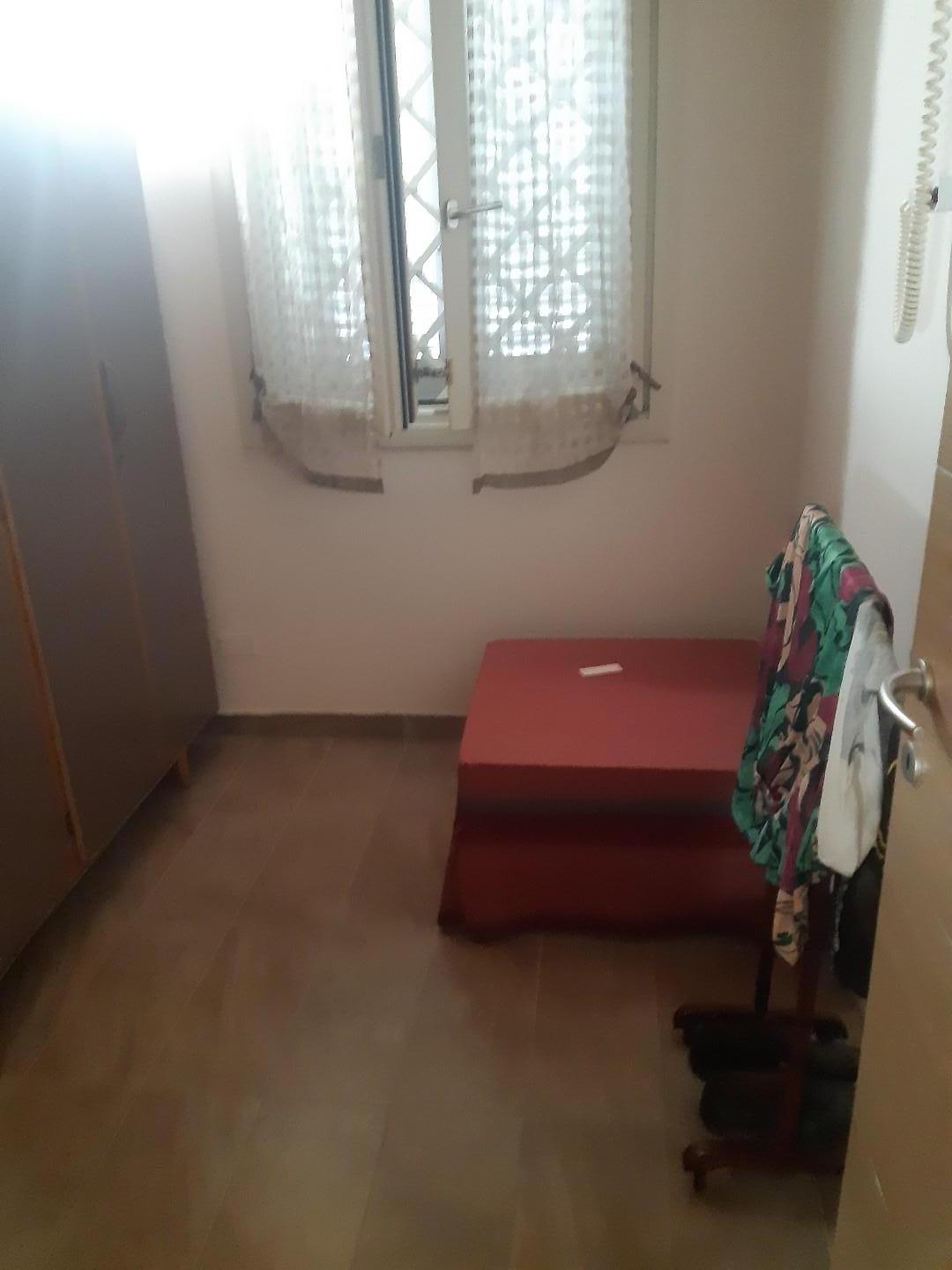 Immagine 20 di Villetta a schiera in vendita  a Montignoso