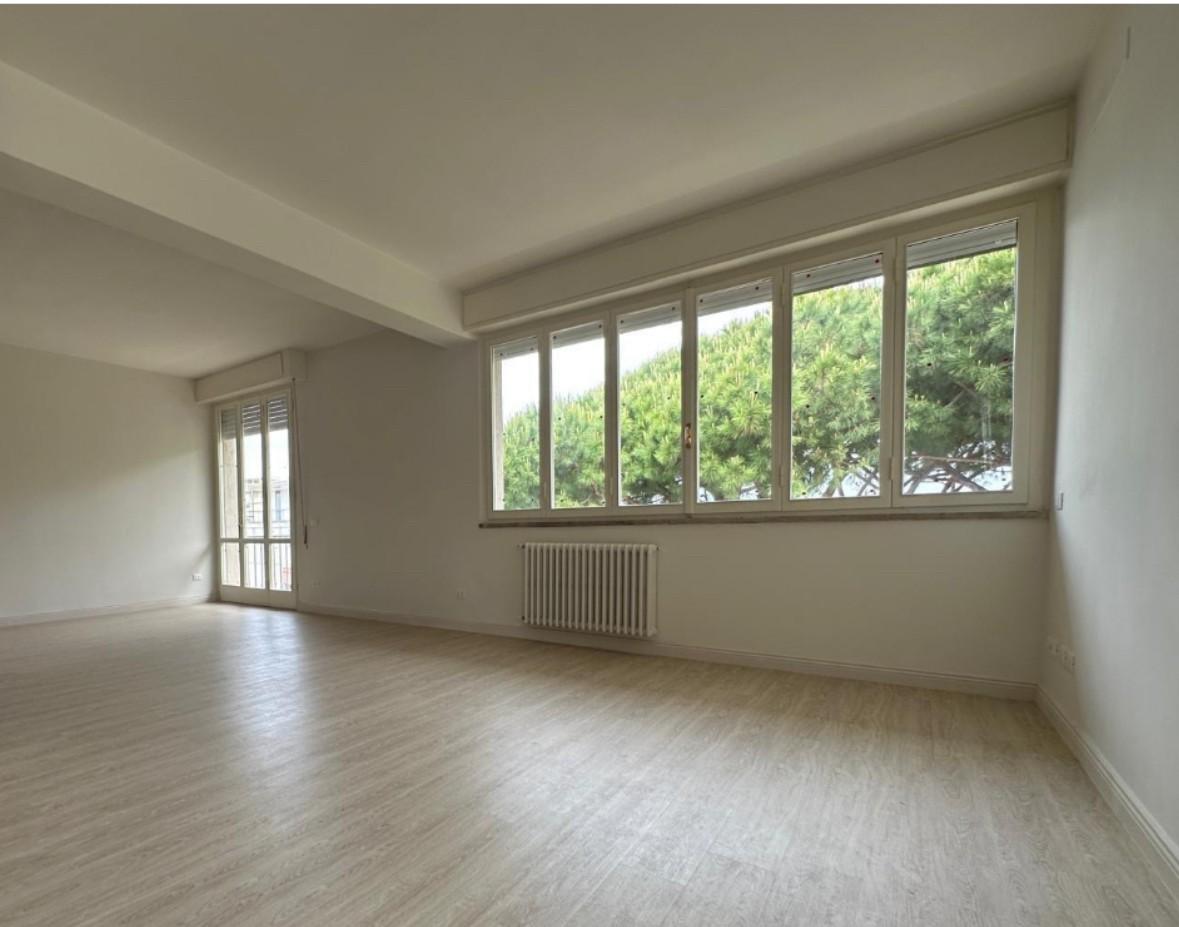 Foto annuncio 27