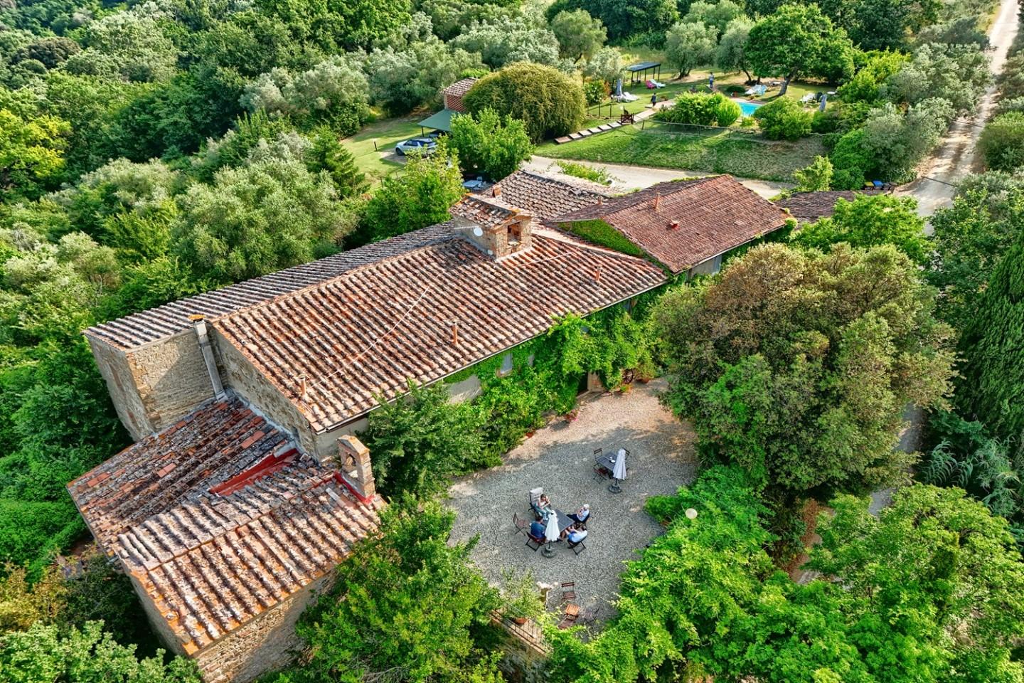 Foto annuncio 5