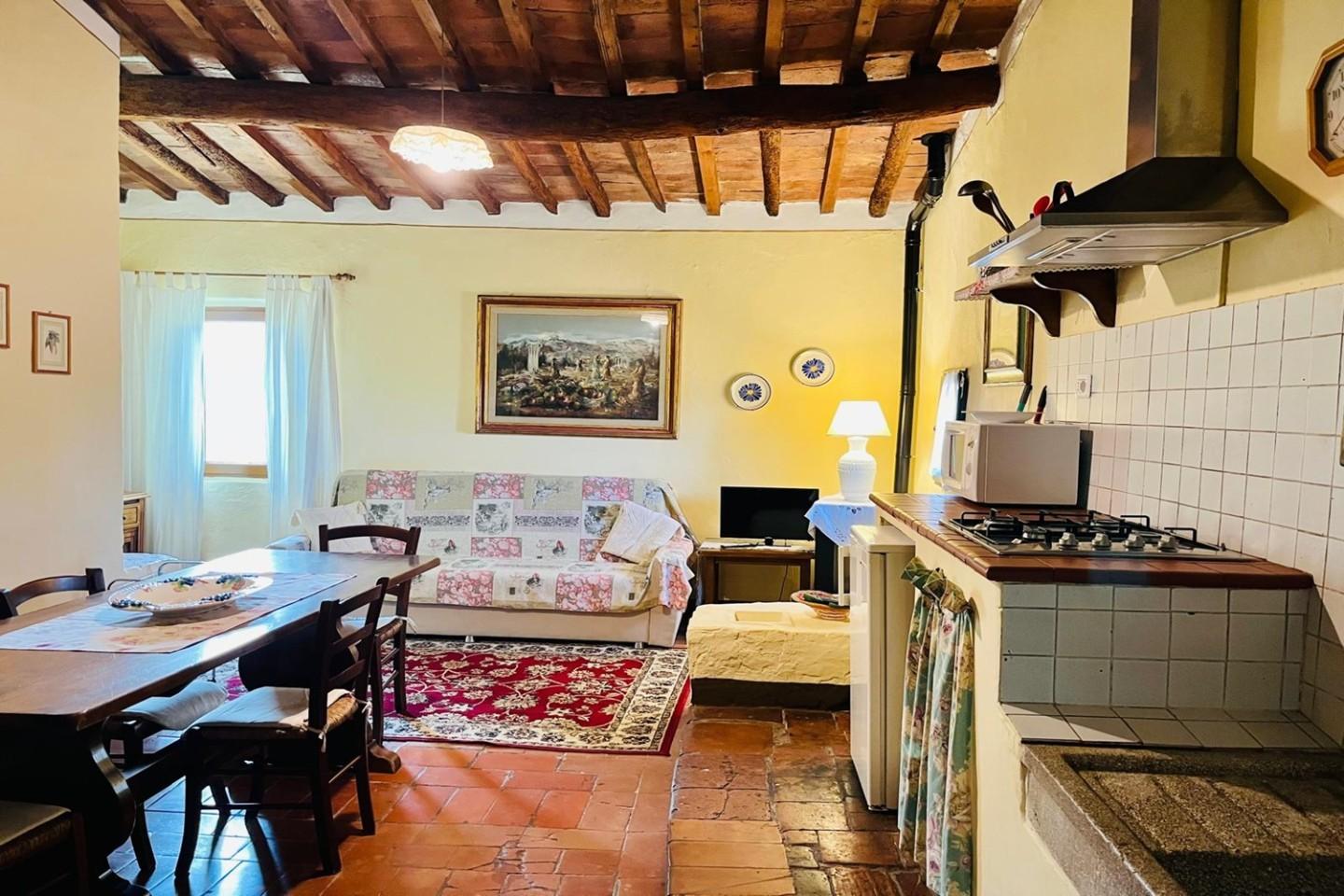 Foto annuncio 28