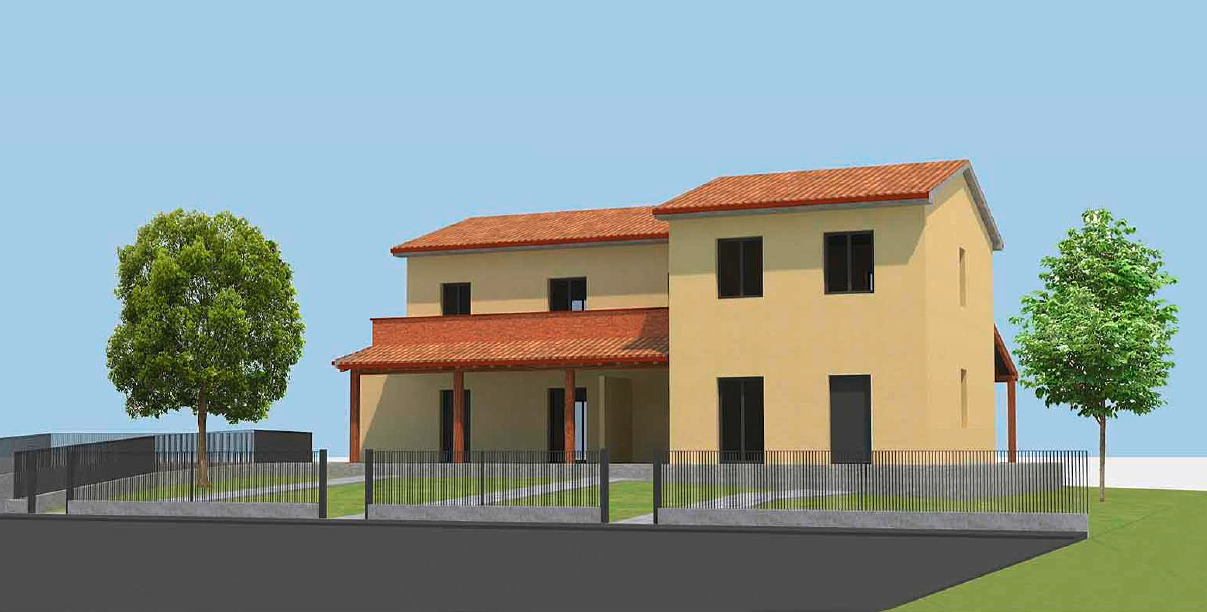 Foto annuncio 1