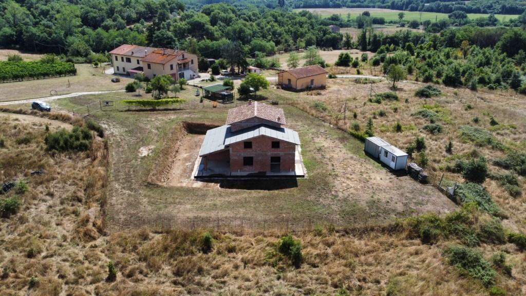 Foto annuncio 10