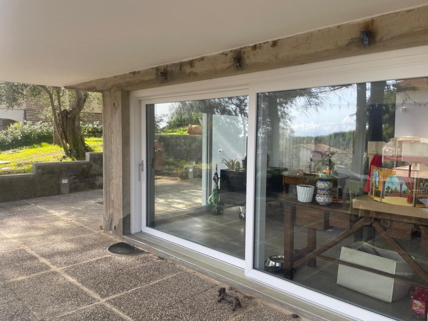 Immagine 8 di Villa in vendita  a Rosignano Marittimo