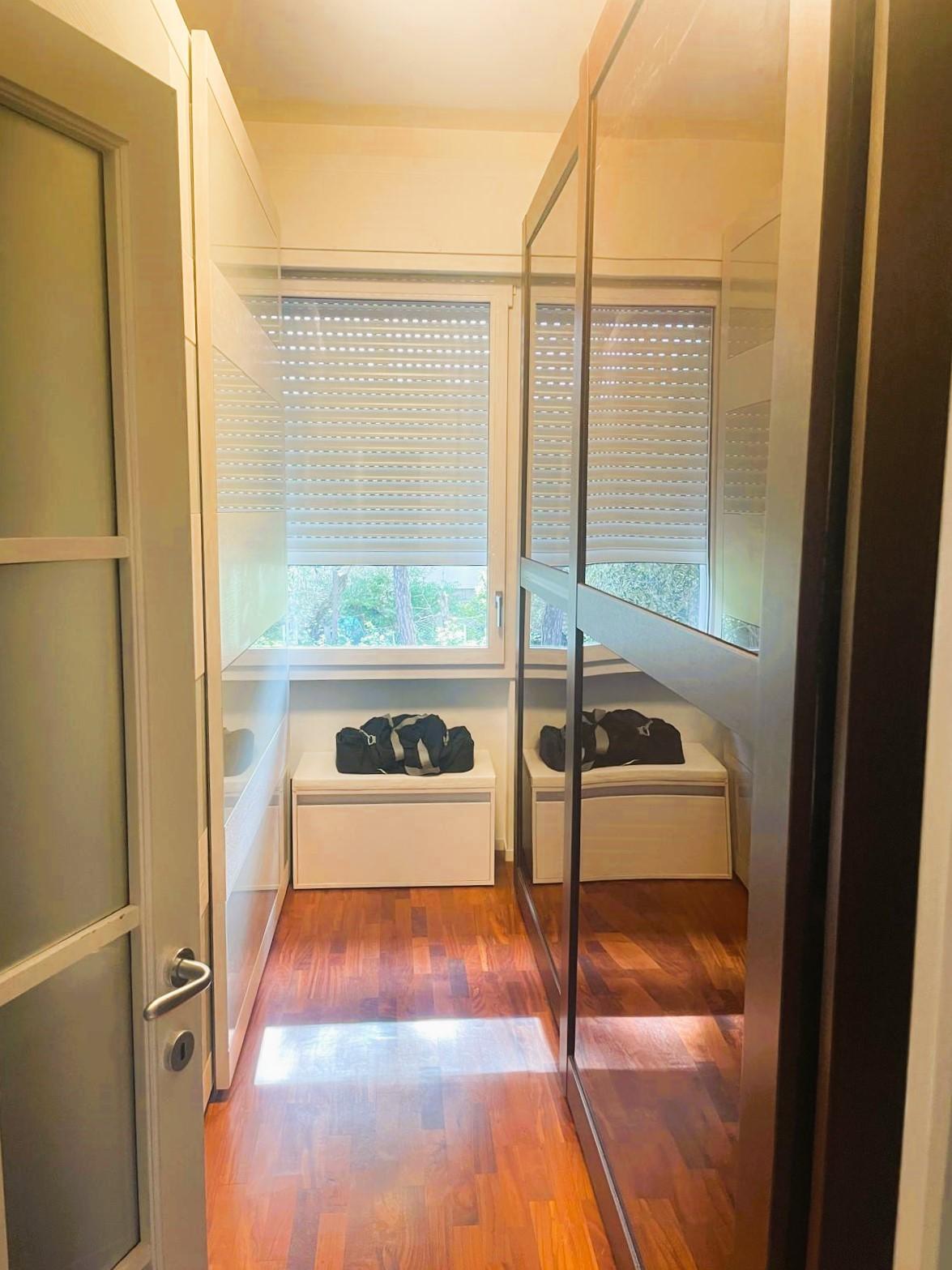 Immagine 16 di Villa in vendita  a Rosignano Marittimo