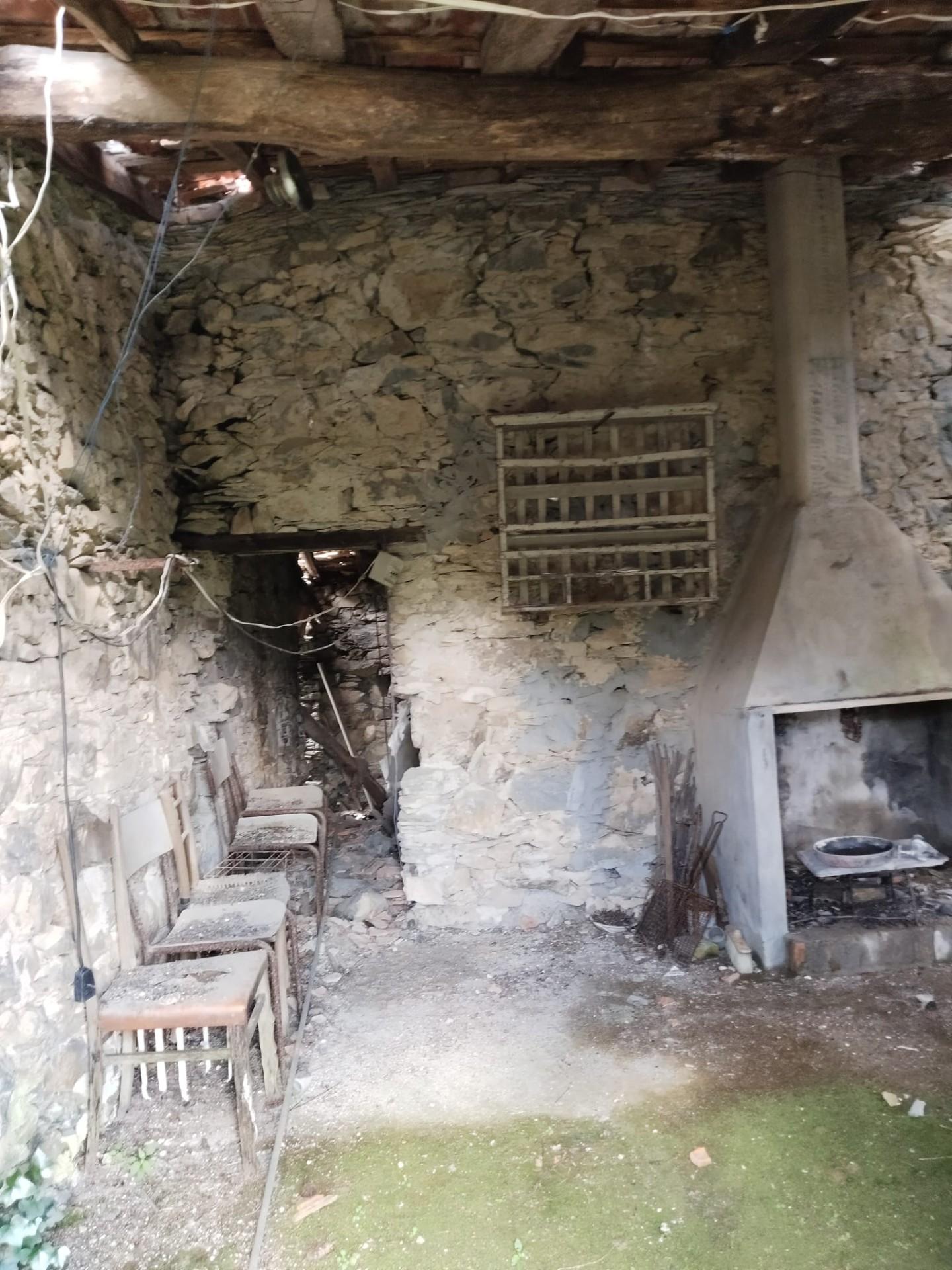 Foto annuncio 12