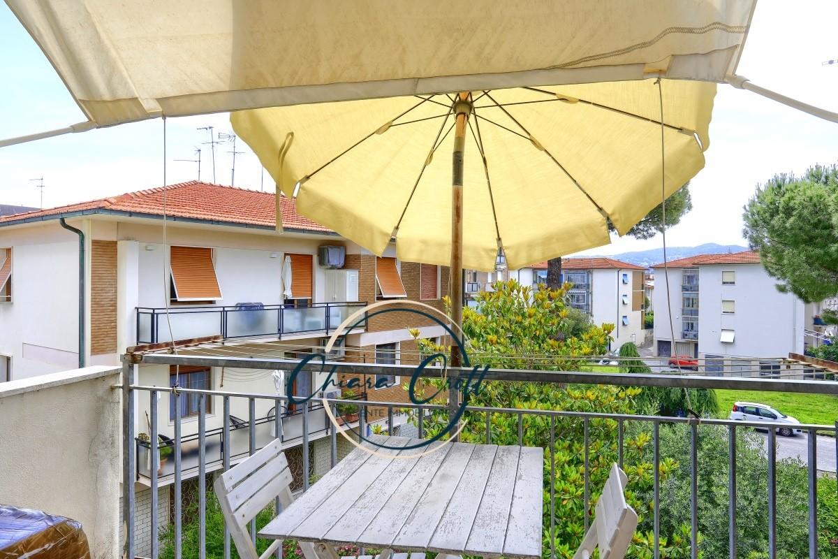 Immagine 9 di Appartamento in vendita  a Livorno