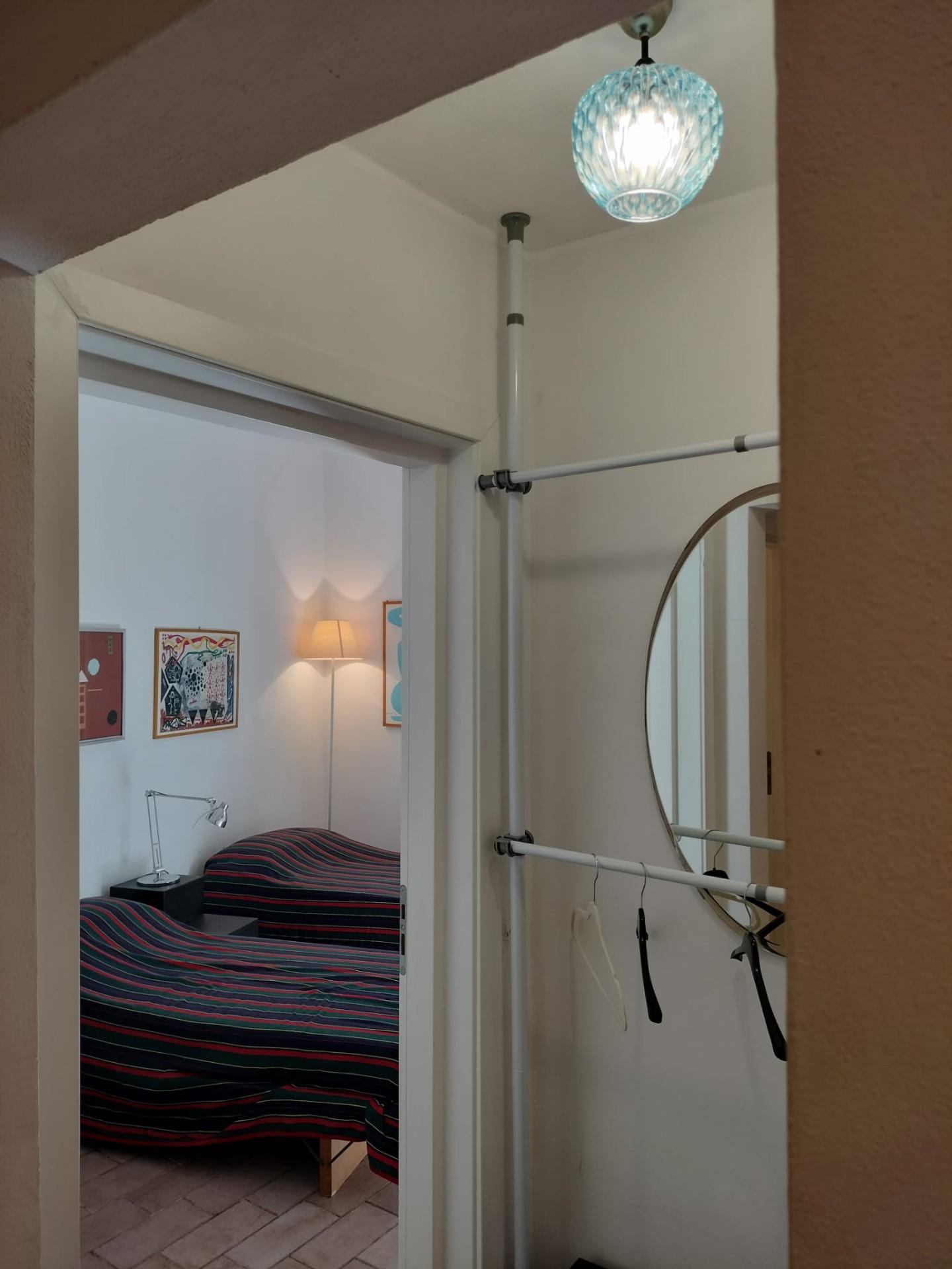 Immagine 2 di Appartamento in affitto  a Livorno