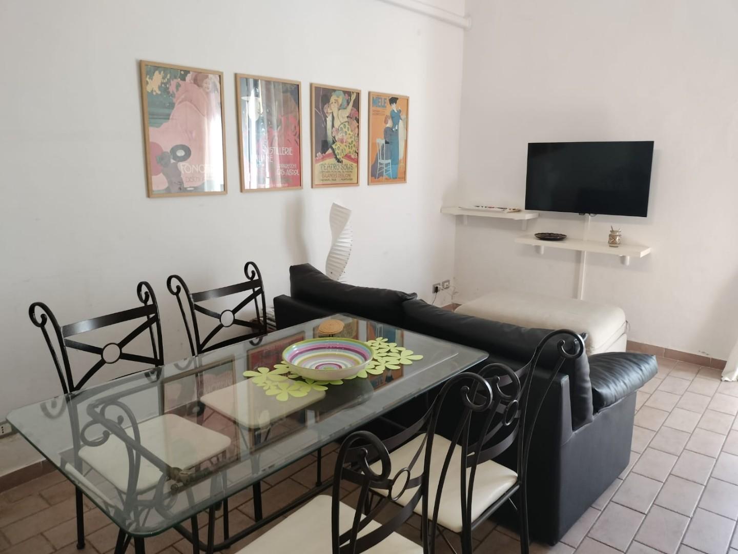 Immagine 25 di Appartamento in affitto  a Livorno