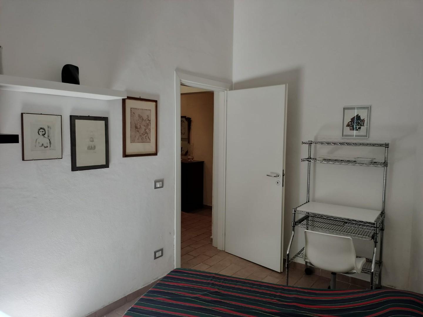 Immagine 7 di Appartamento in affitto  a Livorno