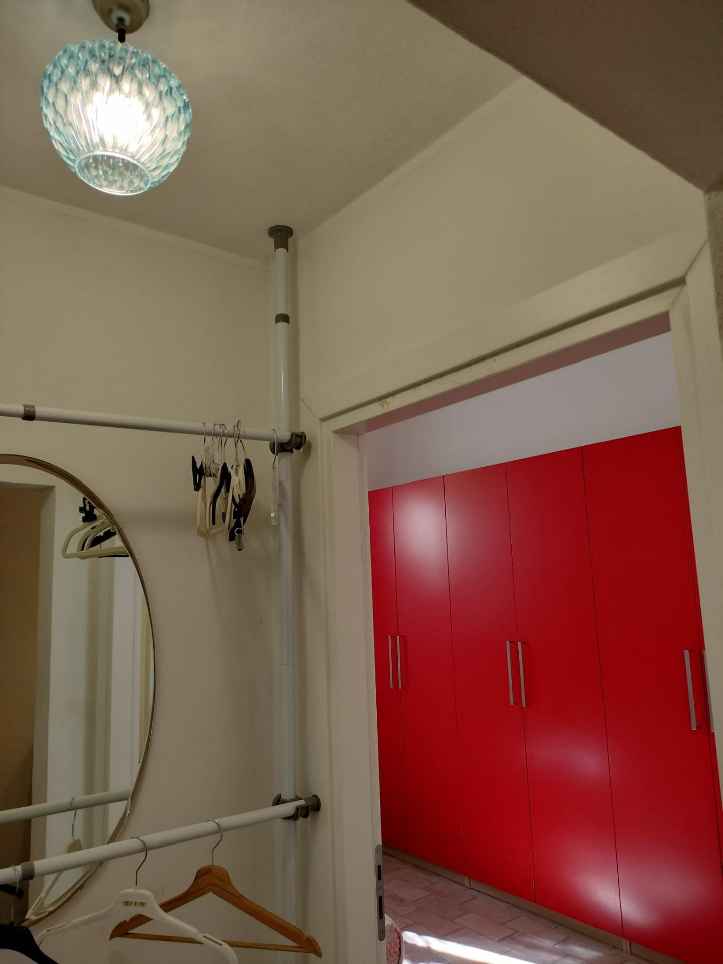 Immagine 12 di Appartamento in affitto  a Livorno