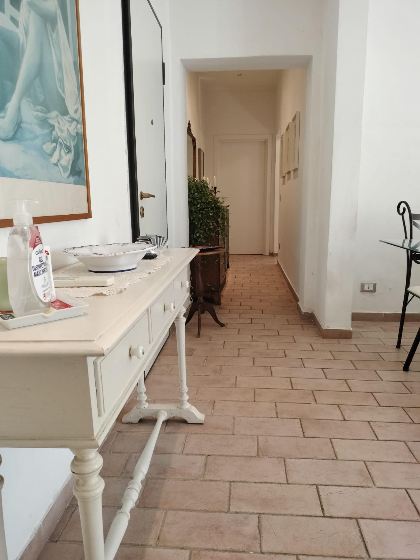 Immagine 24 di Appartamento in affitto  a Livorno