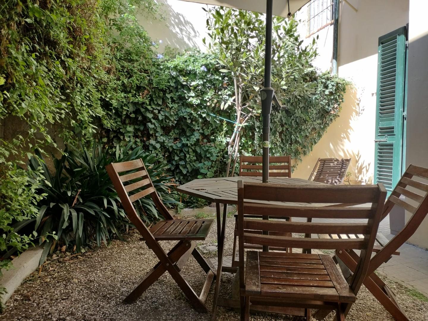 Immagine 23 di Appartamento in affitto  a Livorno