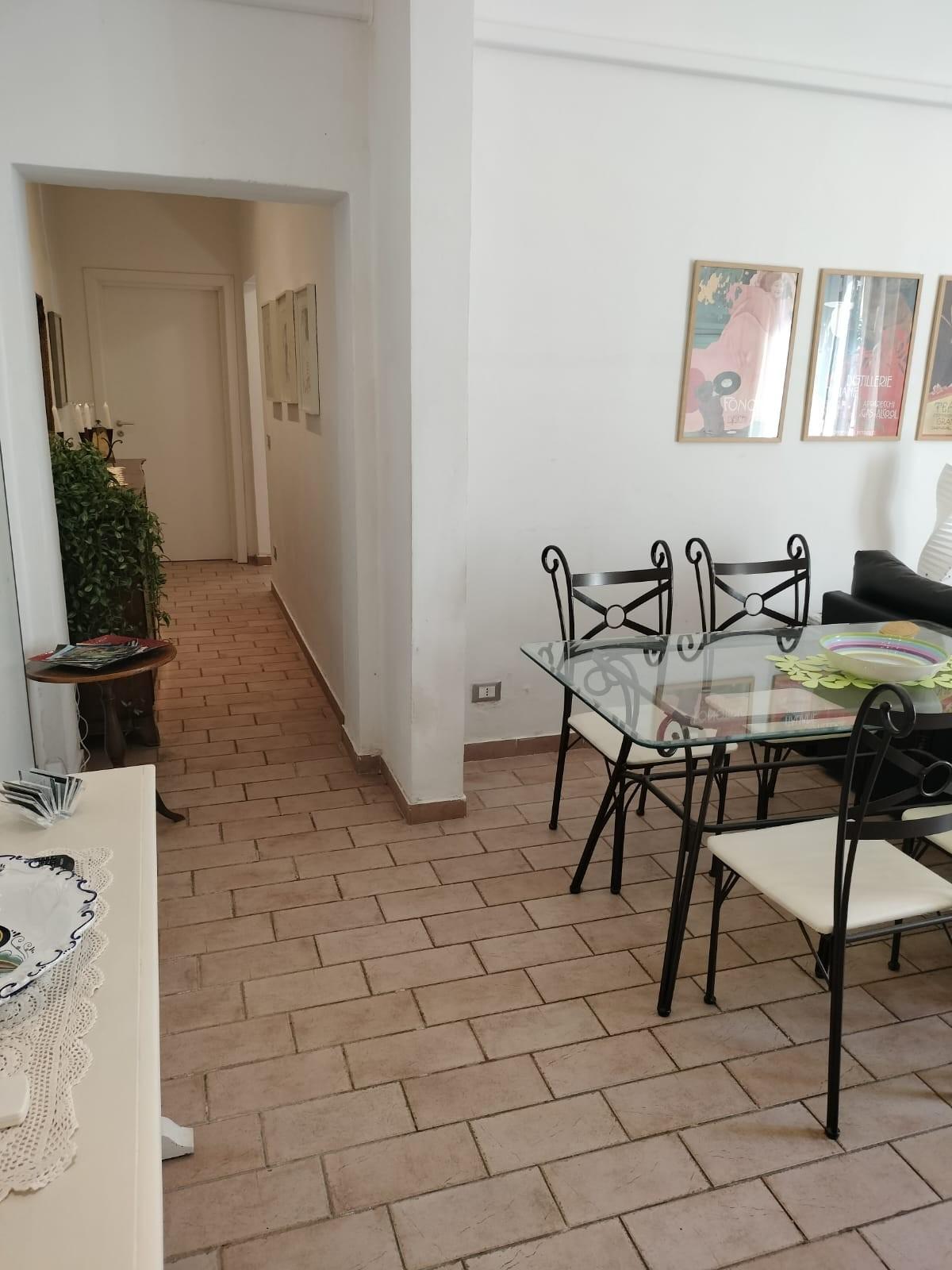 Immagine 26 di Appartamento in affitto  a Livorno