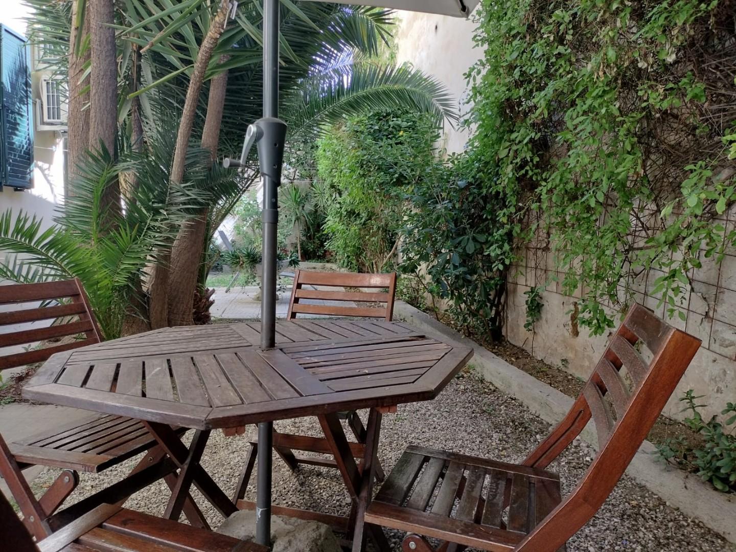 Immagine 1 di Appartamento in affitto  a Livorno