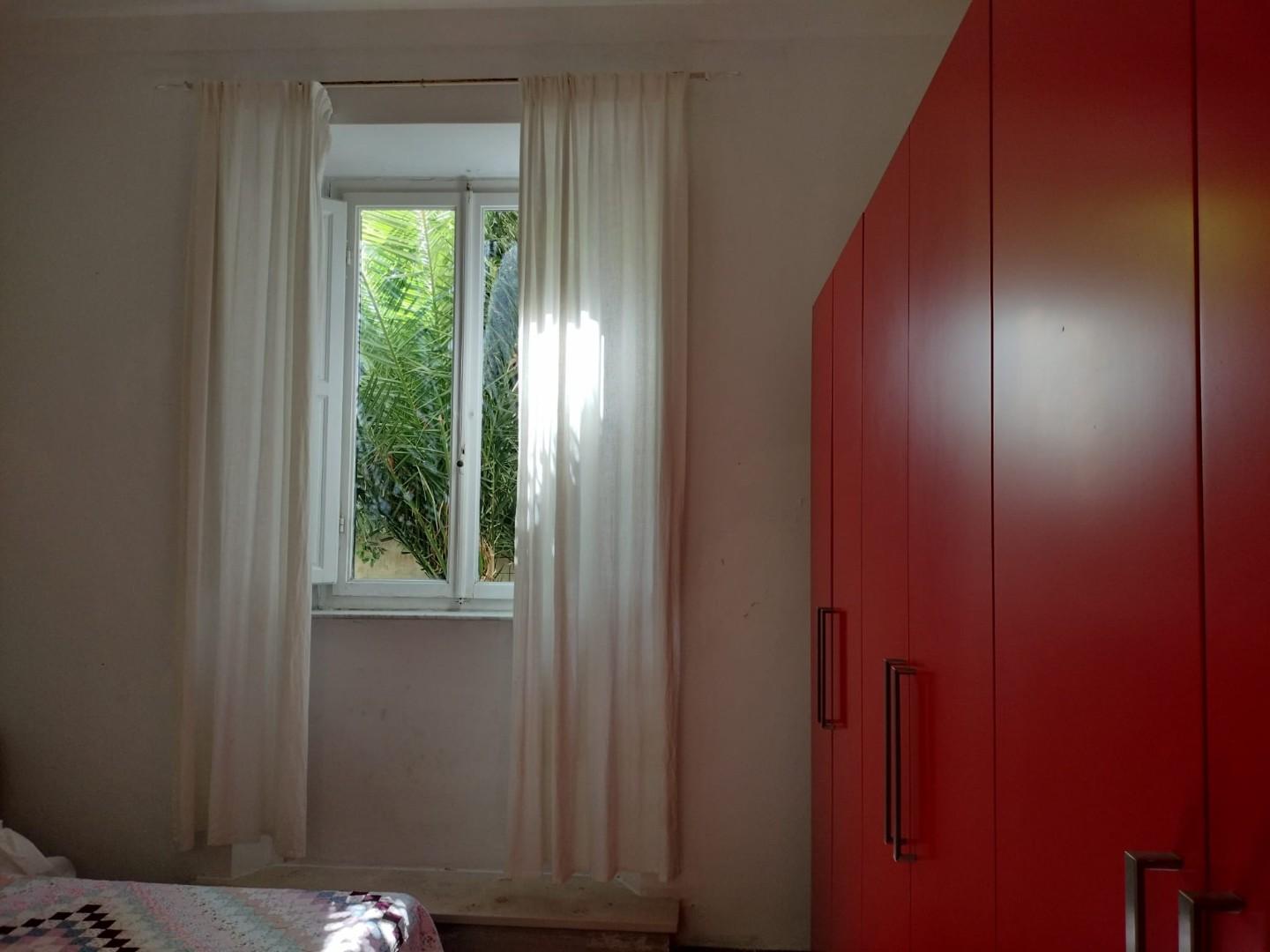 Immagine 3 di Appartamento in affitto  a Livorno