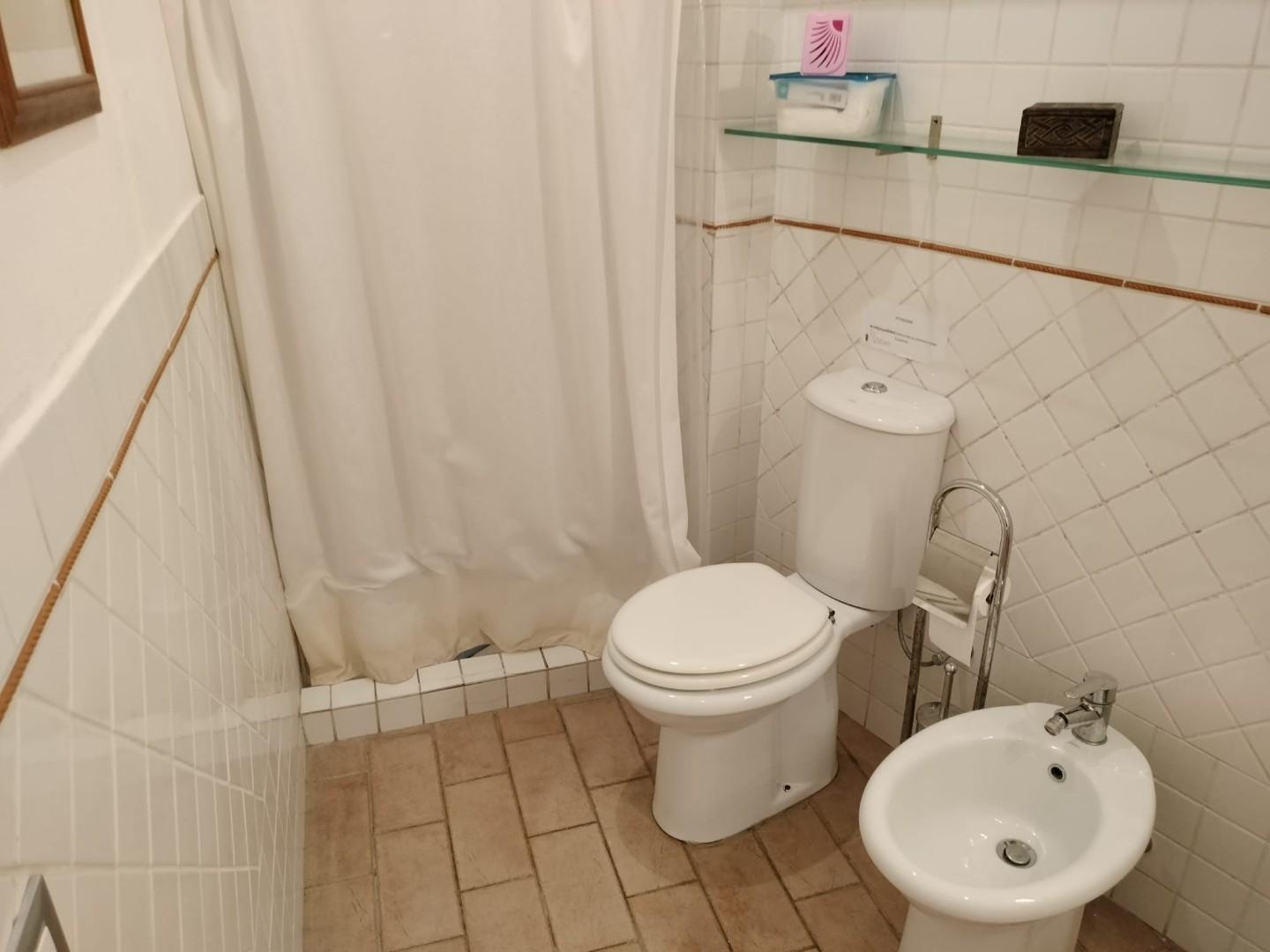 Immagine 15 di Appartamento in affitto  a Livorno