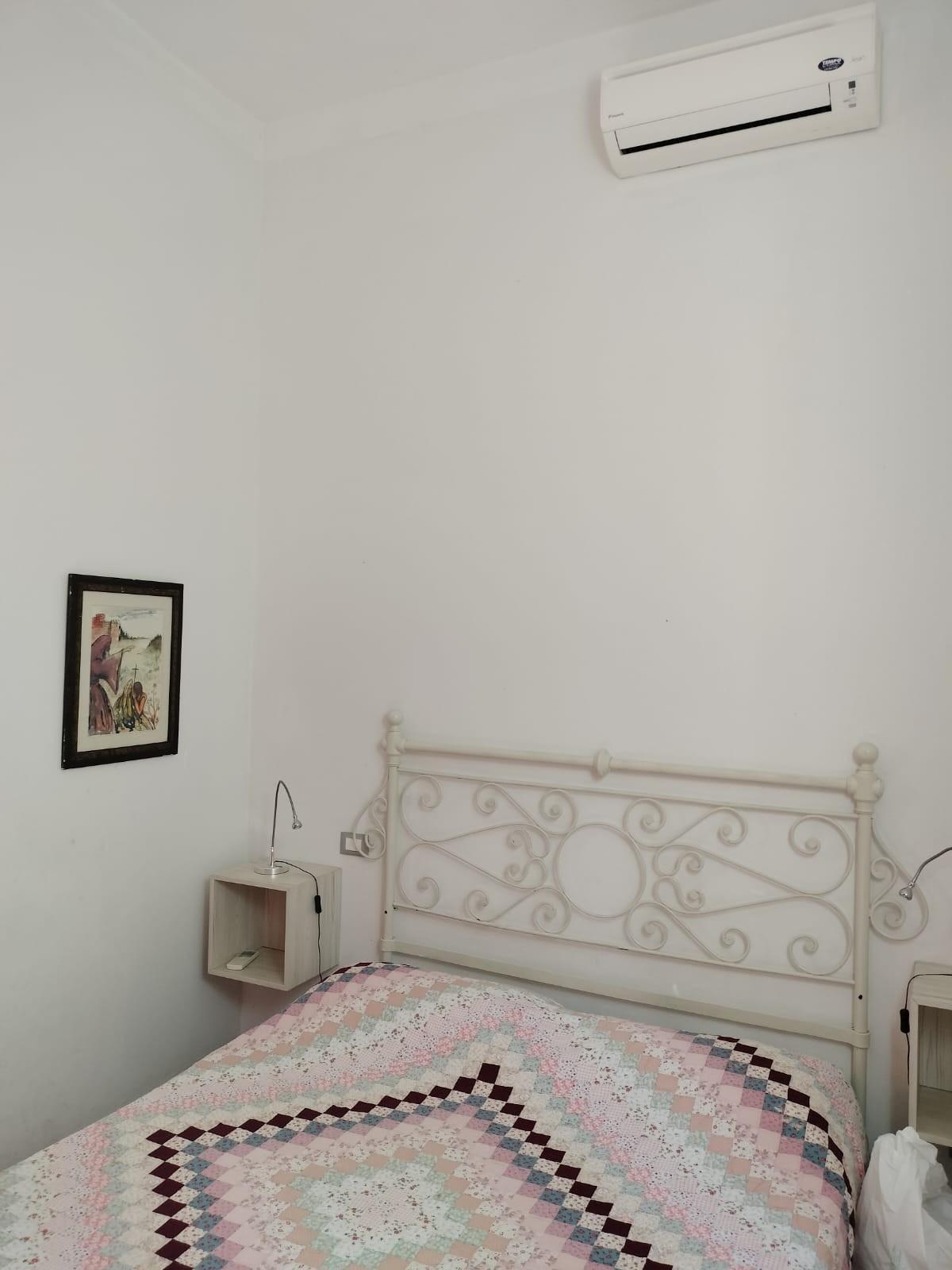 Immagine 4 di Appartamento in affitto  a Livorno