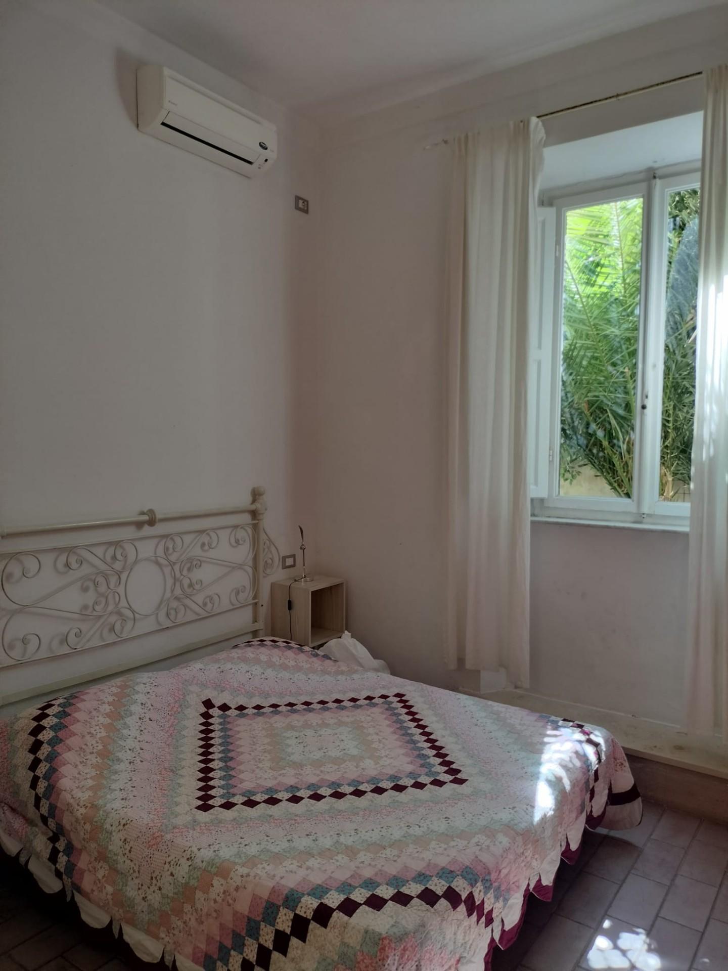 Immagine 14 di Appartamento in affitto  a Livorno