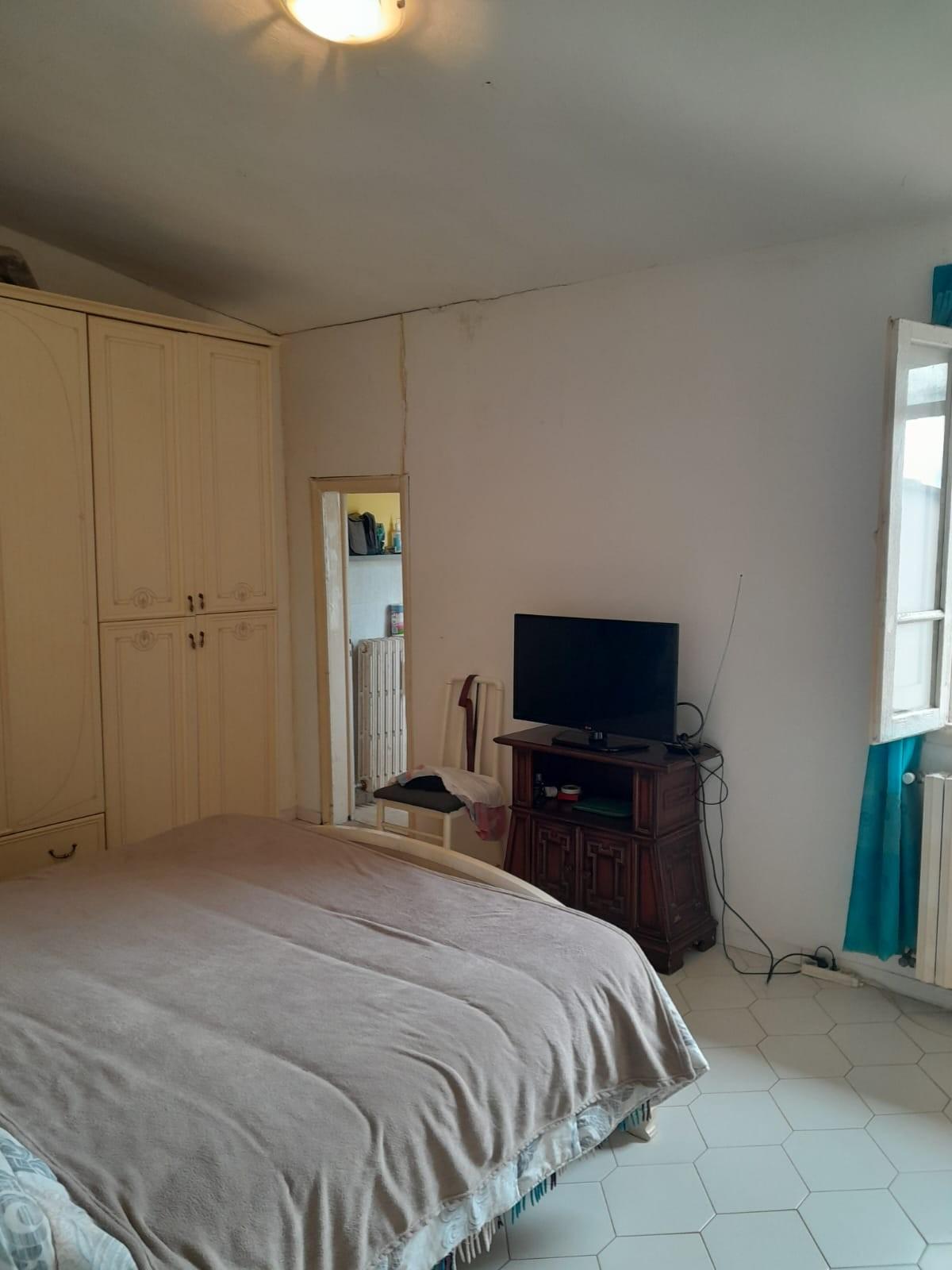 Immagine 9 di Terratetto in vendita  a San Miniato