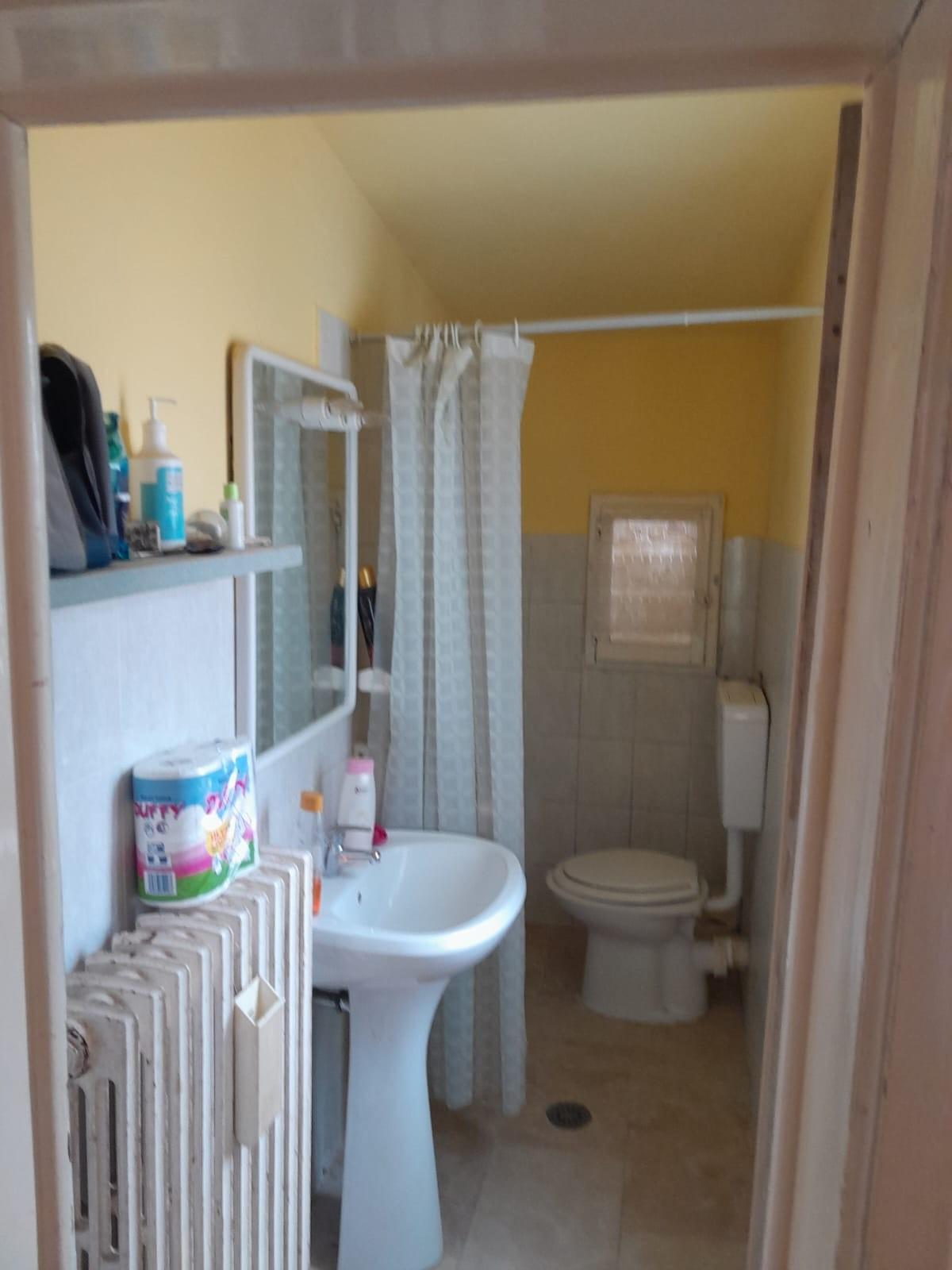 Immagine 15 di Terratetto in vendita  a San Miniato