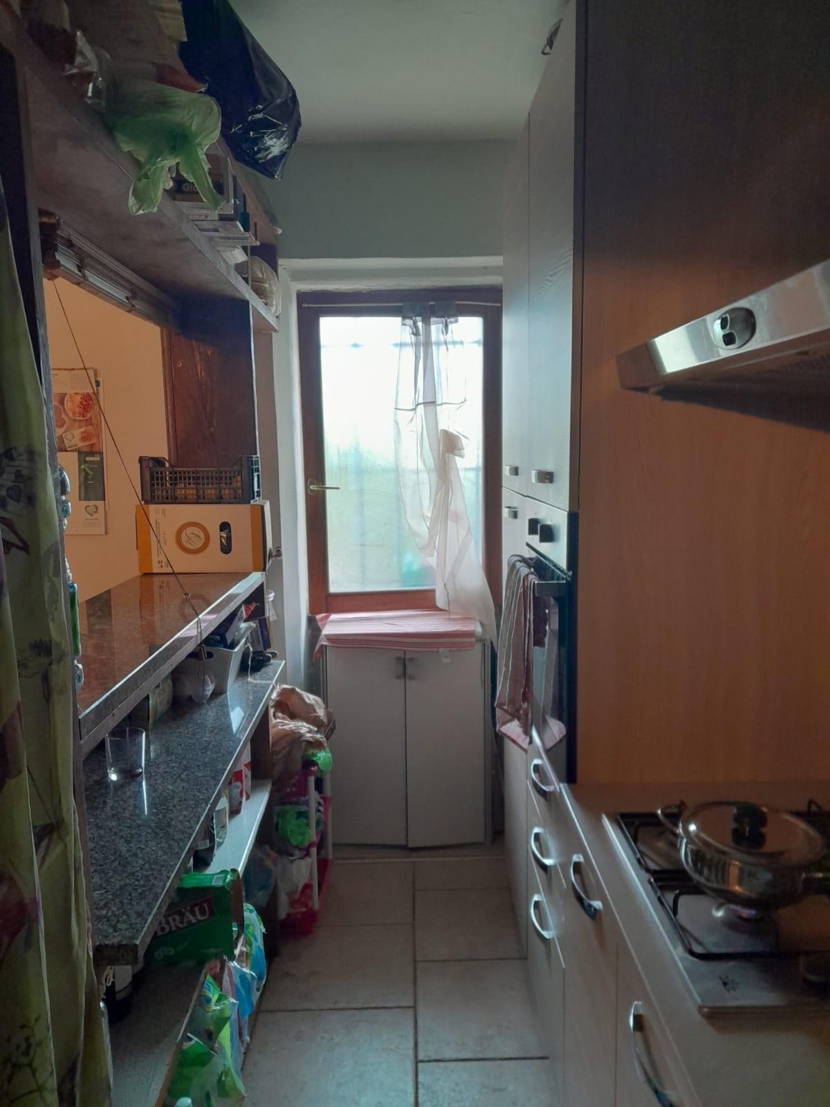 Immagine 7 di Terratetto in vendita  a San Miniato