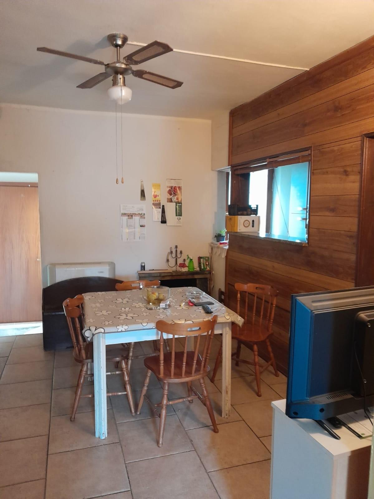 Immagine 6 di Terratetto in vendita  a San Miniato