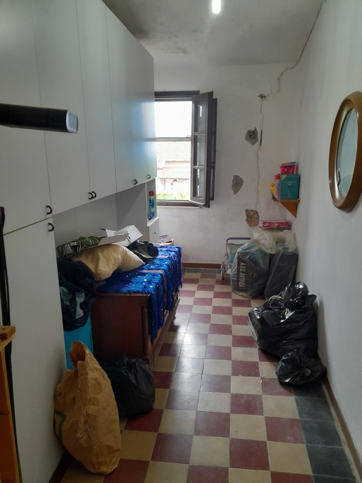 Immagine 12 di Terratetto in vendita  a San Miniato