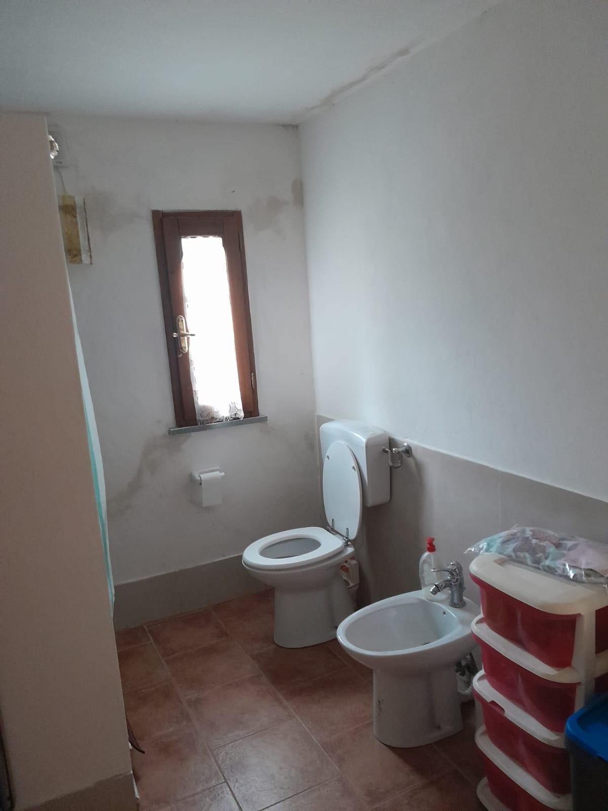 Immagine 16 di Terratetto in vendita  a San Miniato