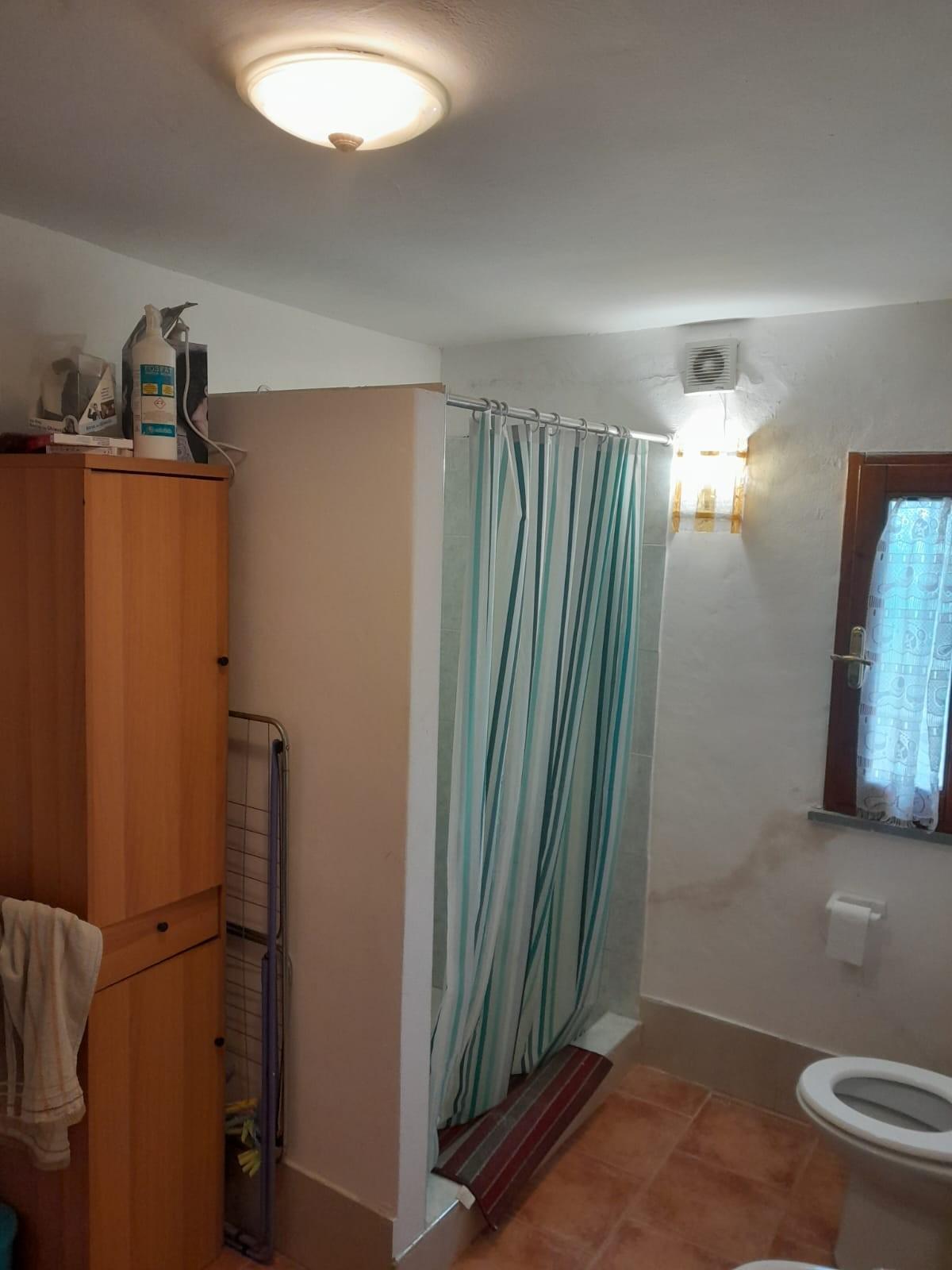 Immagine 17 di Terratetto in vendita  a San Miniato