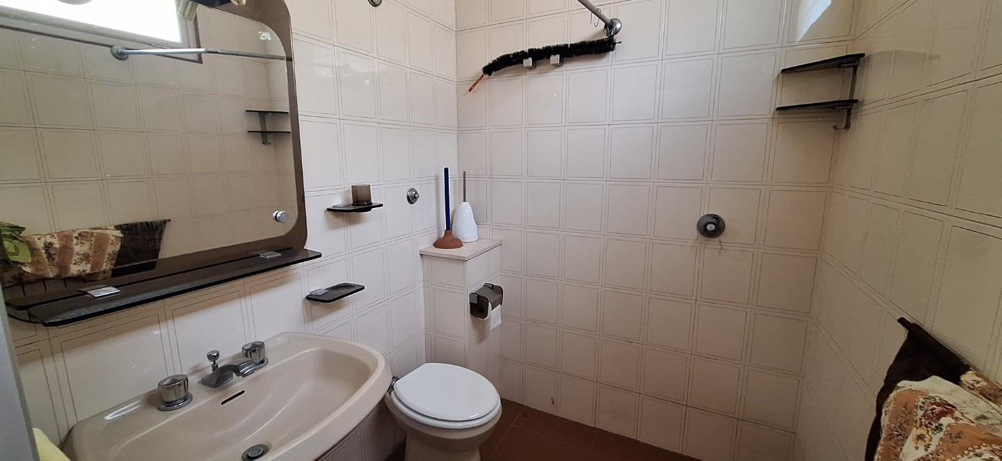 Foto annuncio 9