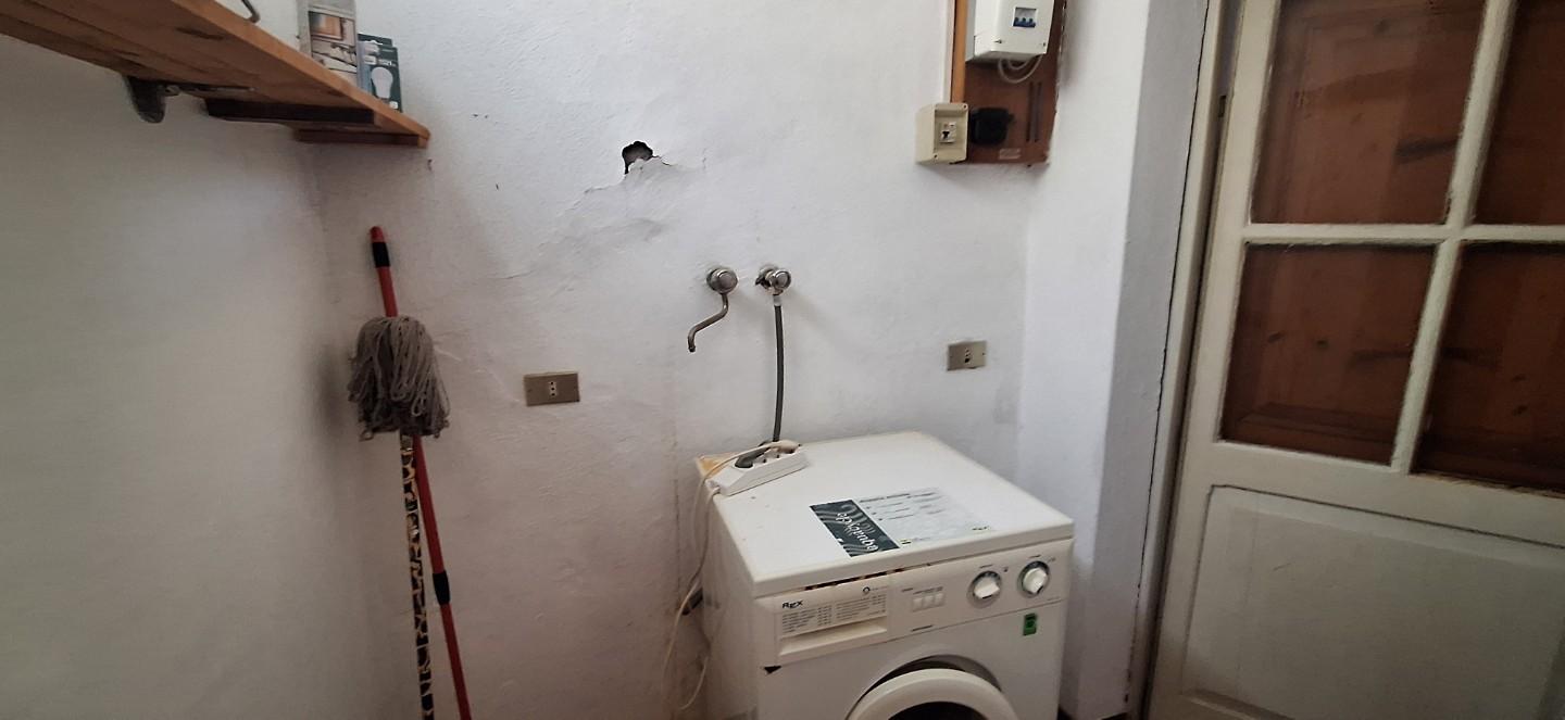 Foto annuncio 10