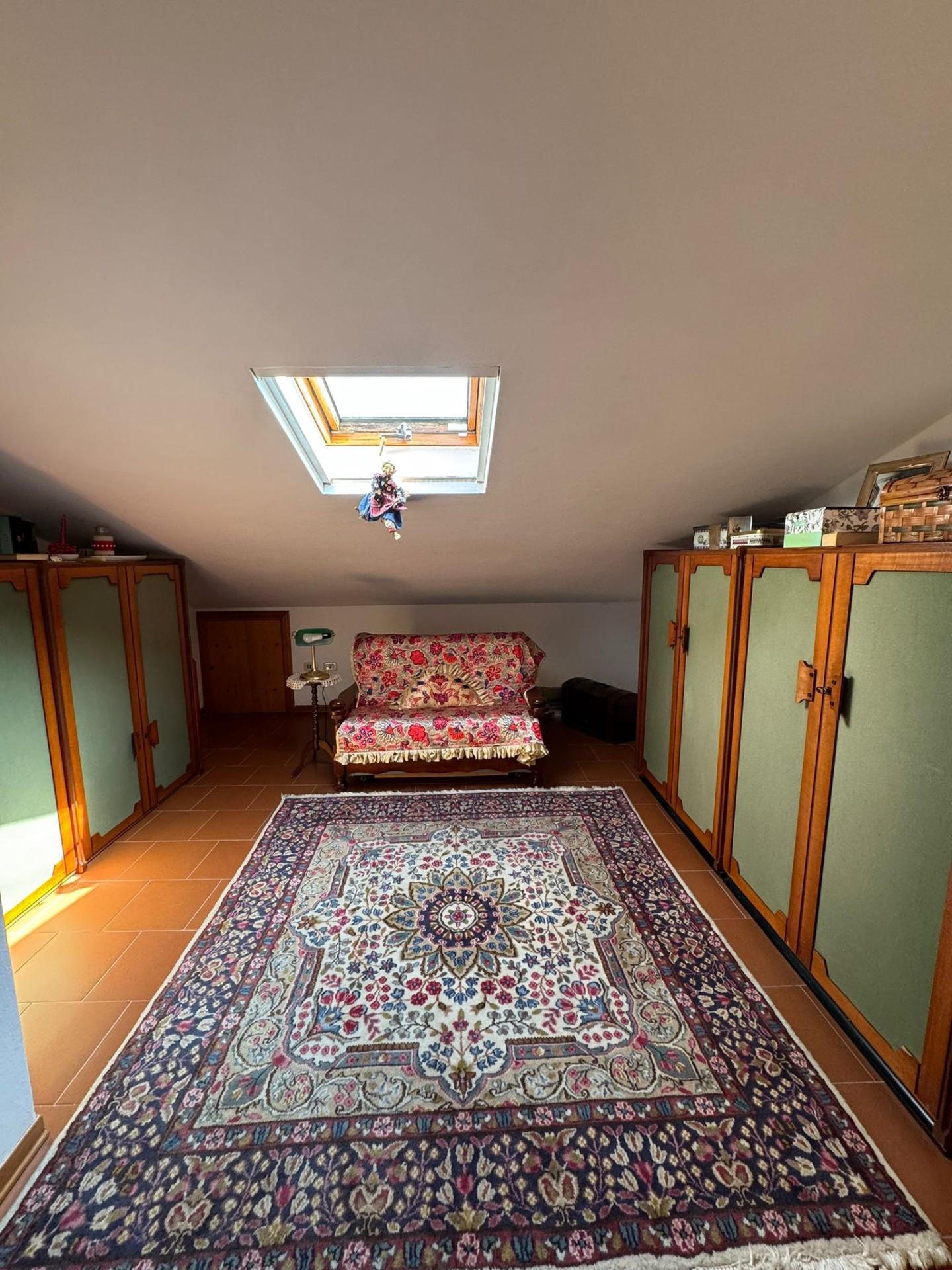 Immagine 34 di Casa bifamiliare in vendita  a San Giuliano Terme