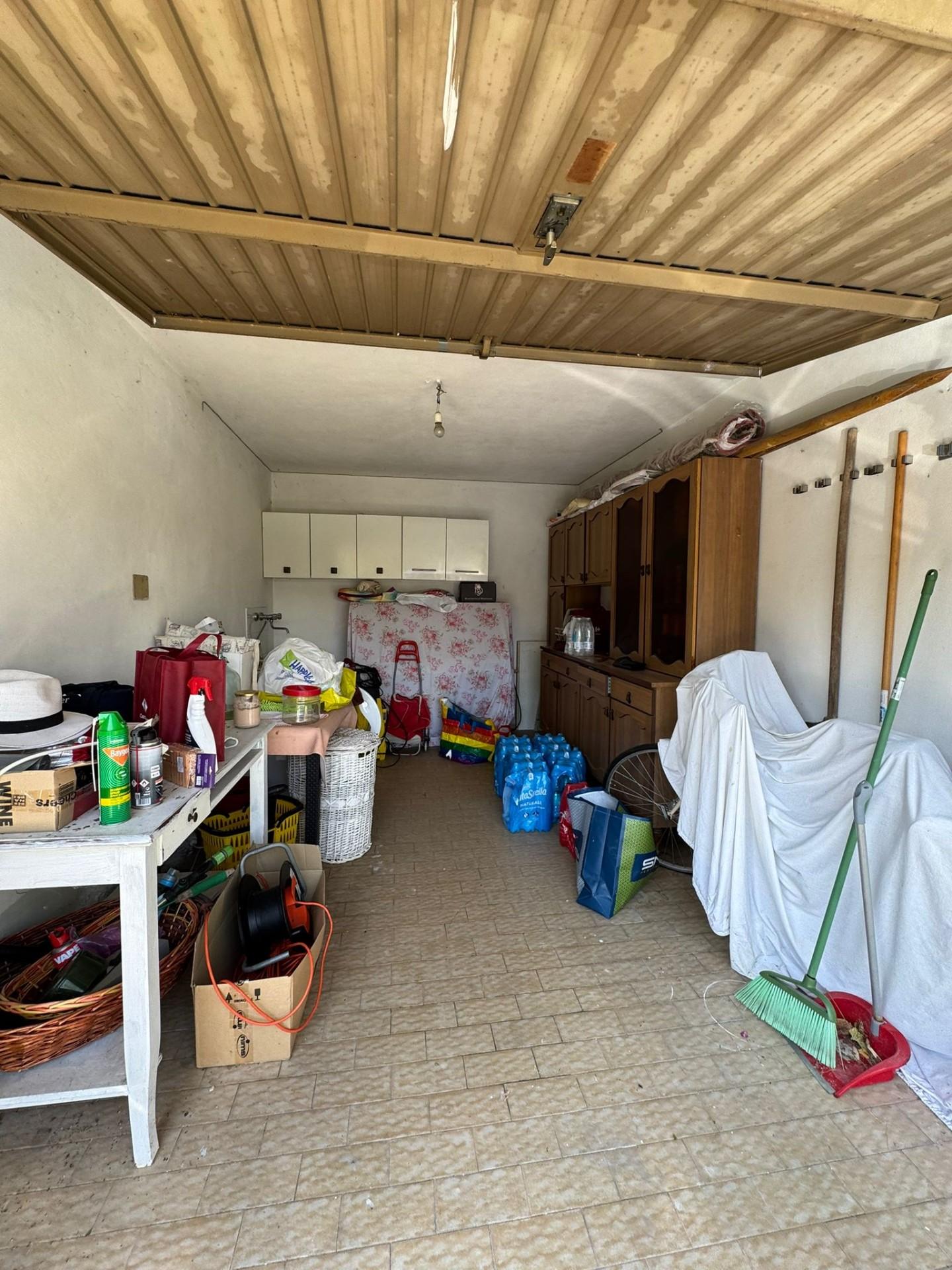 Immagine 37 di Casa bifamiliare in vendita  a San Giuliano Terme