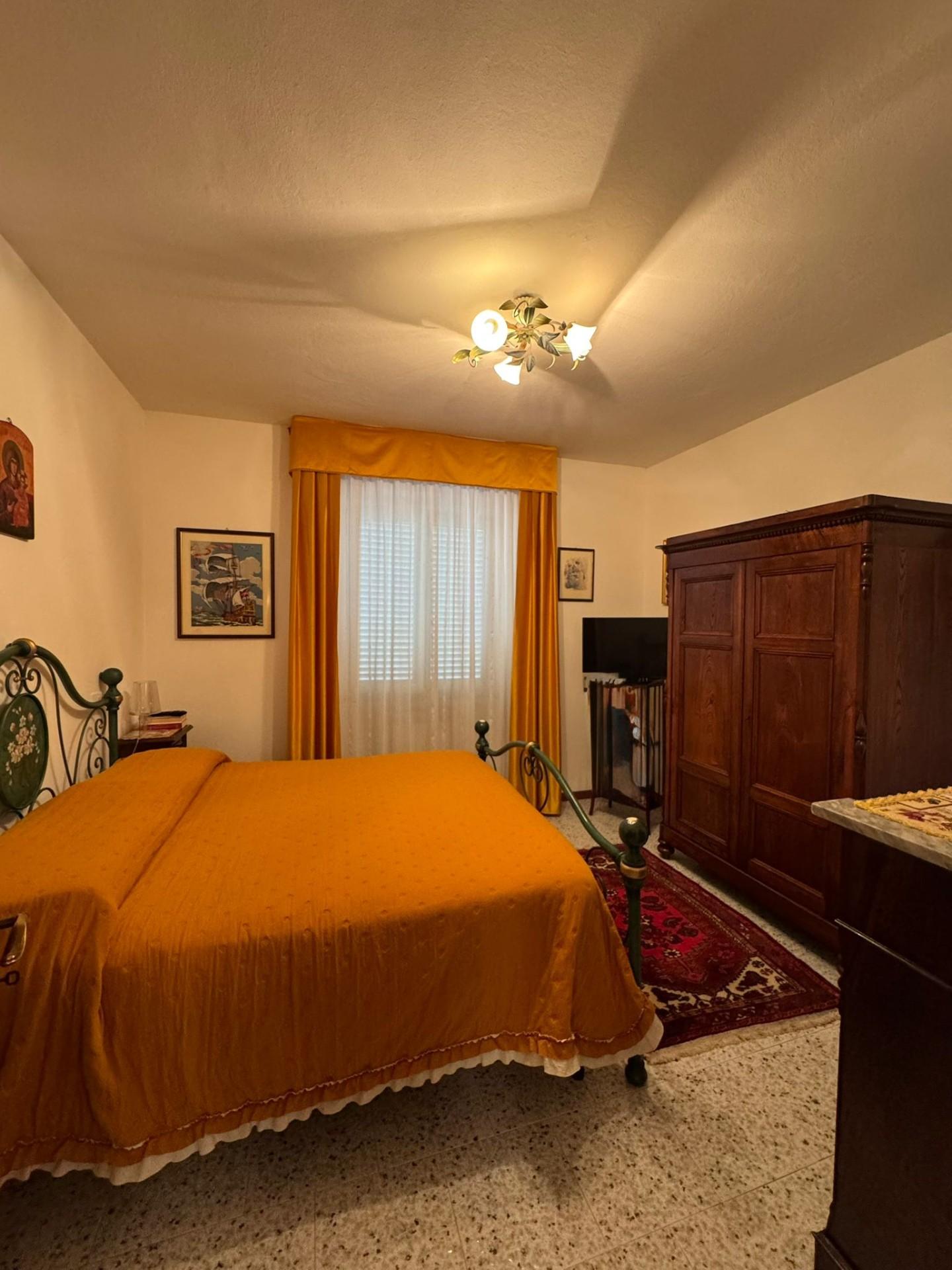 Immagine 21 di Casa bifamiliare in vendita  a San Giuliano Terme