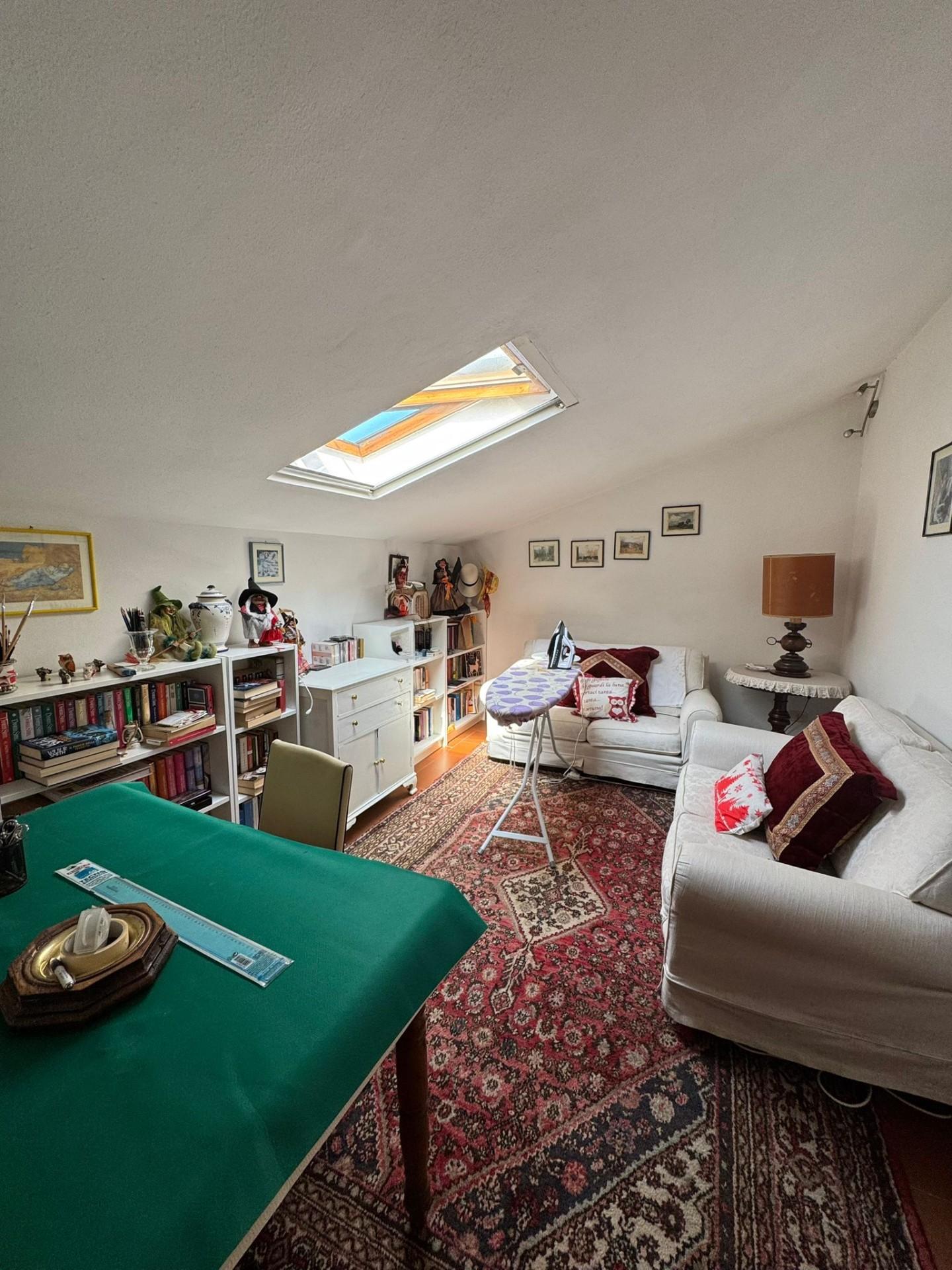 Immagine 33 di Casa bifamiliare in vendita  a San Giuliano Terme