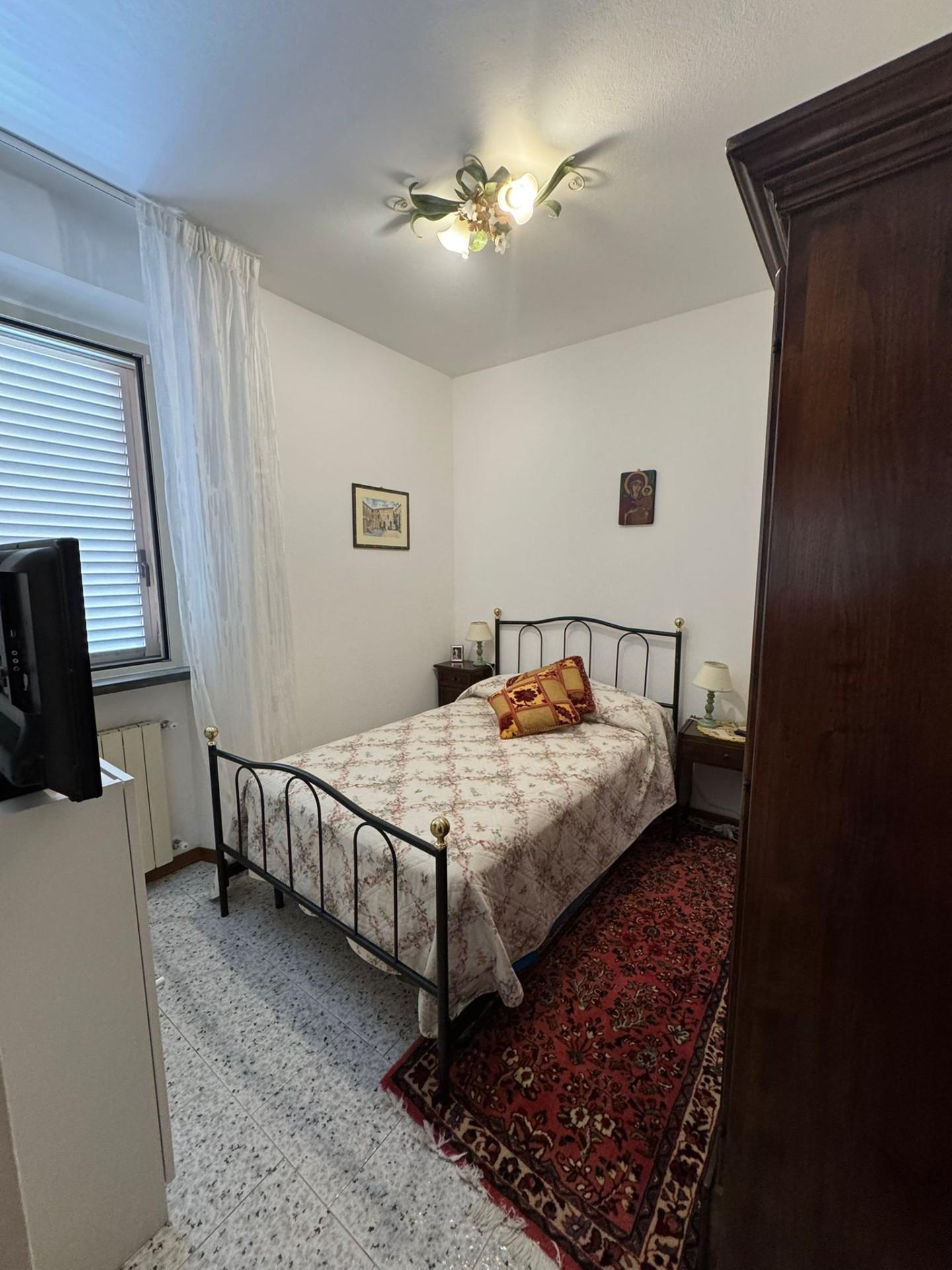 Immagine 19 di Casa bifamiliare in vendita  a San Giuliano Terme