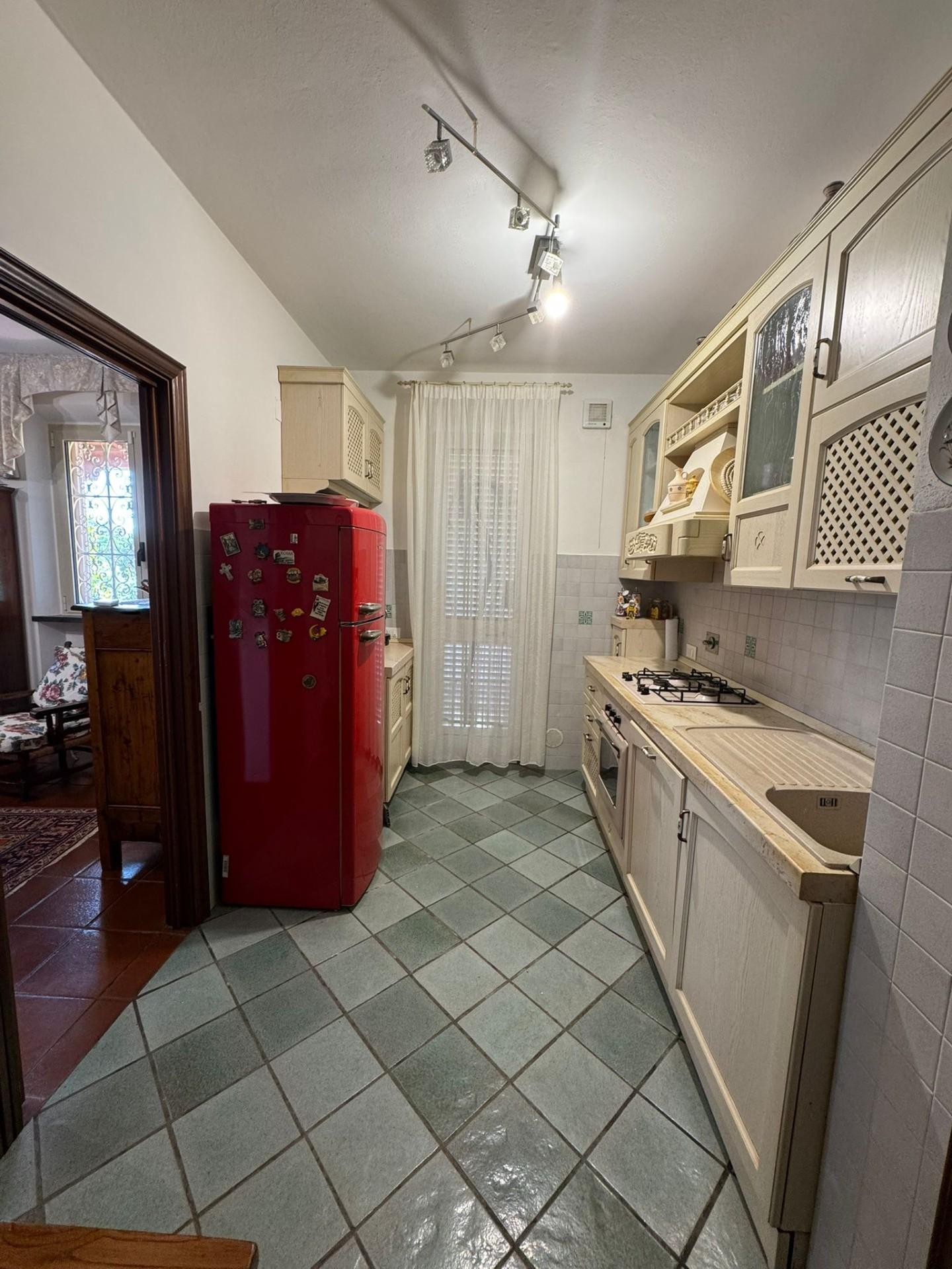 Immagine 27 di Casa bifamiliare in vendita  a San Giuliano Terme