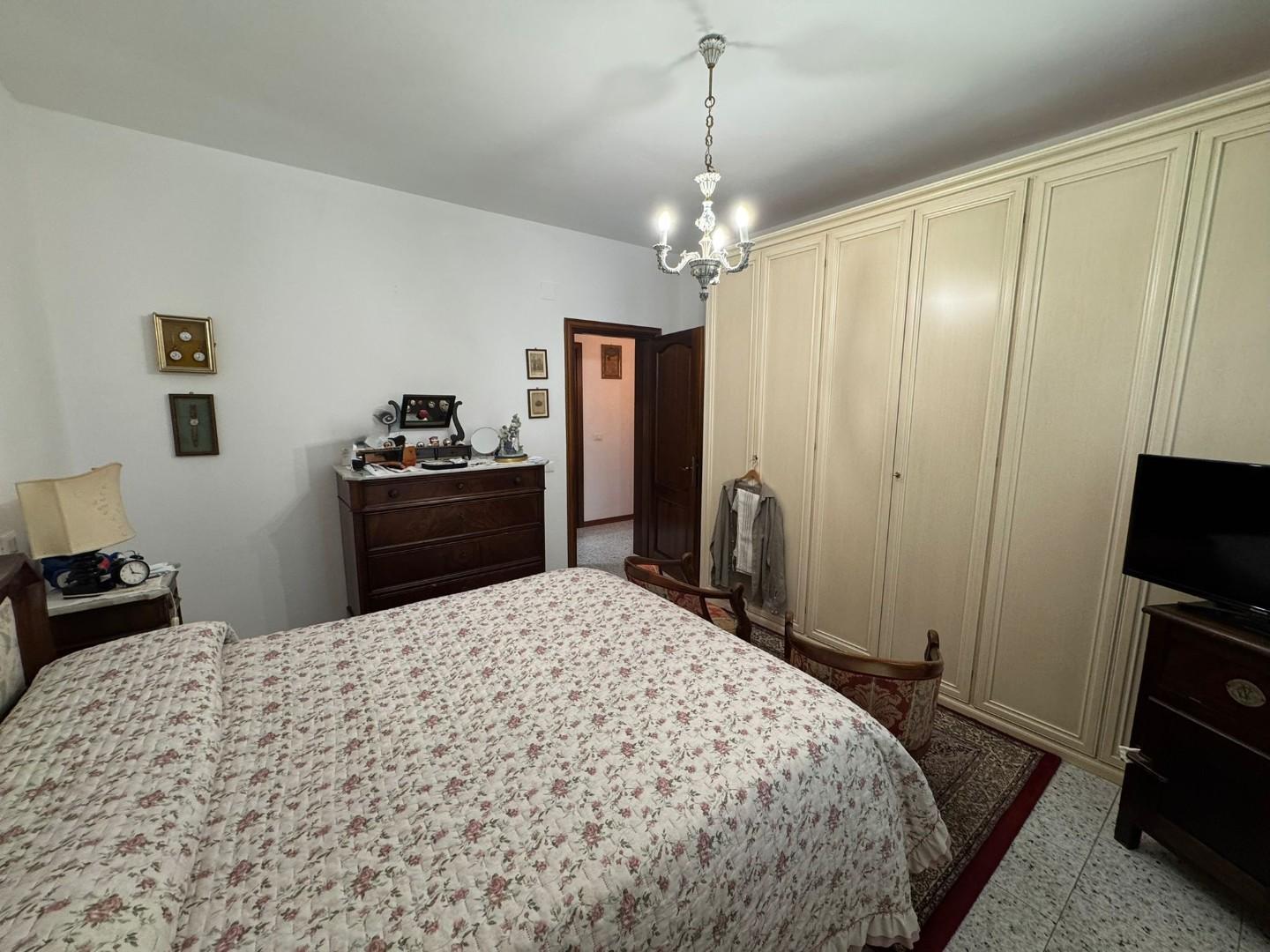 Immagine 20 di Casa bifamiliare in vendita  a San Giuliano Terme