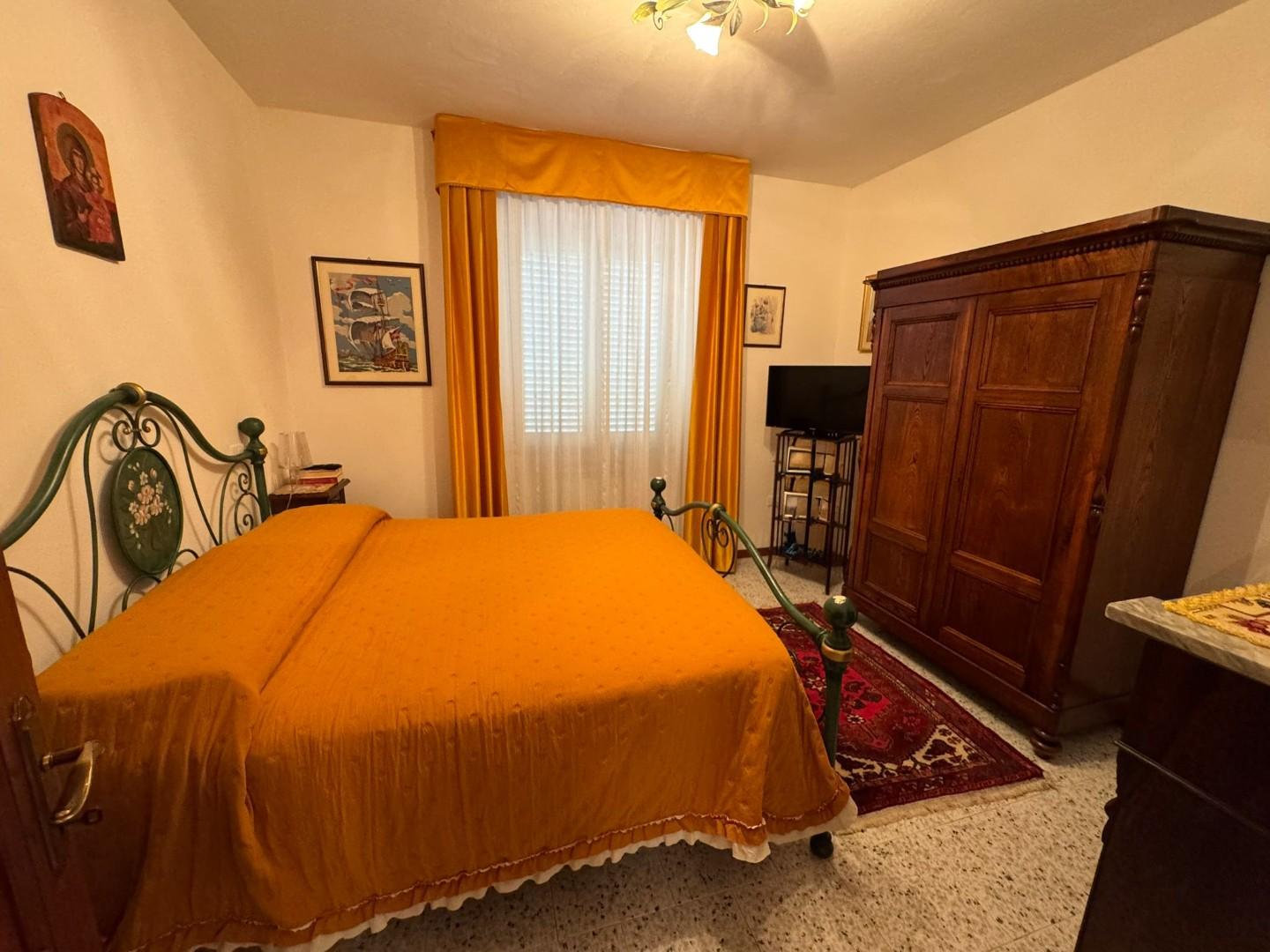 Immagine 23 di Casa bifamiliare in vendita  a San Giuliano Terme