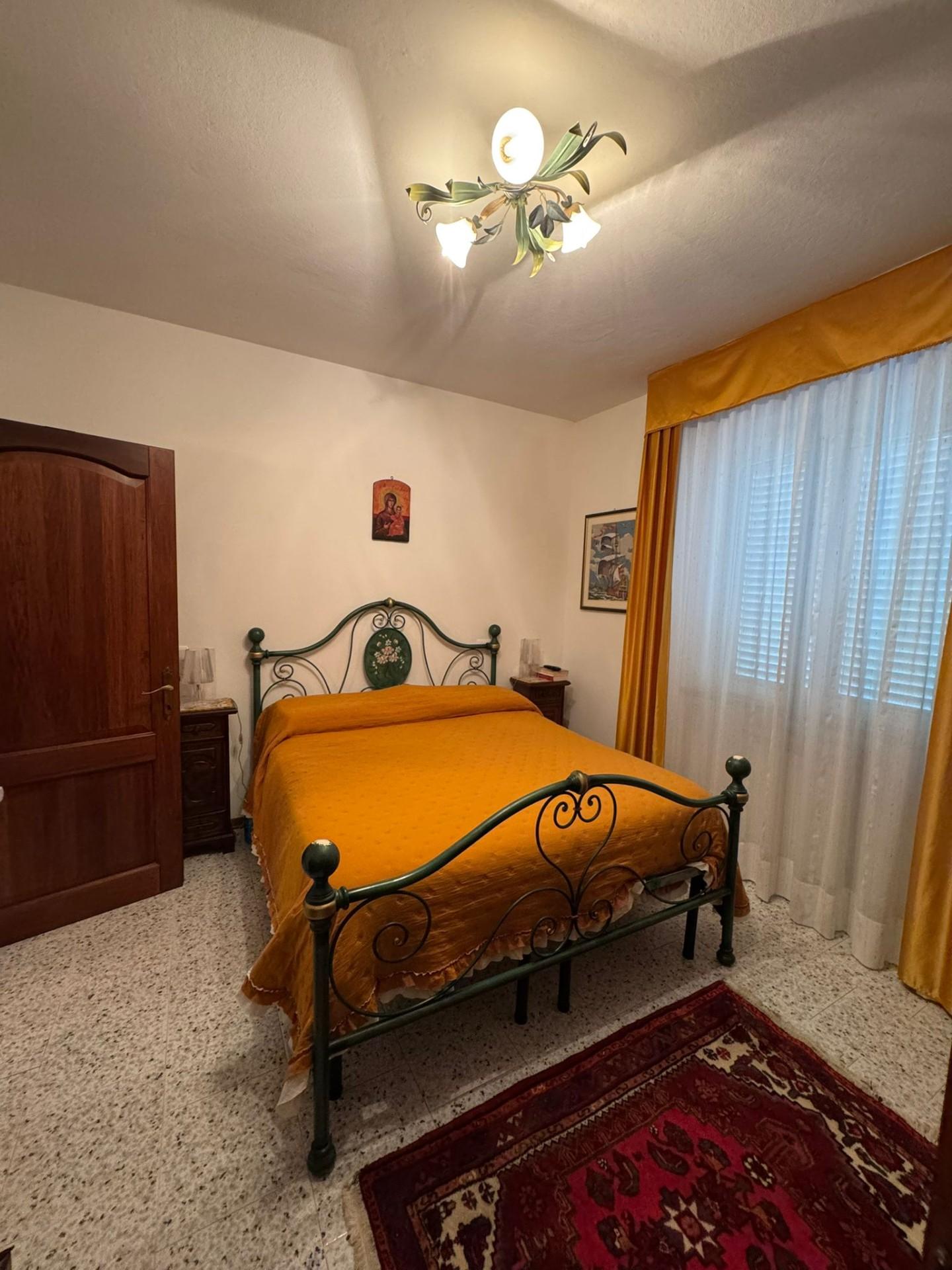 Immagine 22 di Casa bifamiliare in vendita  a San Giuliano Terme