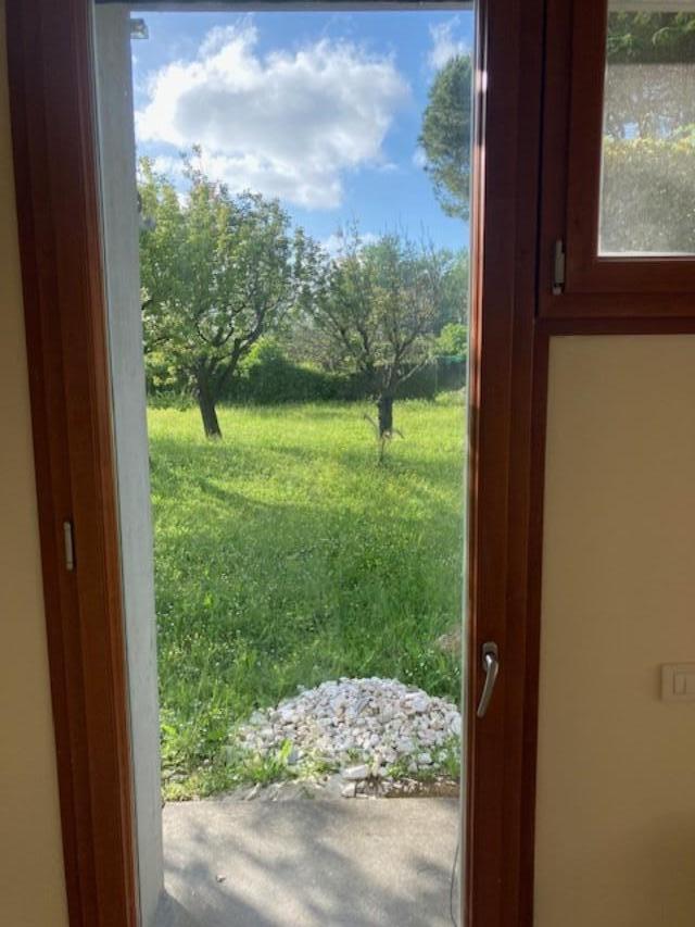 Immagine 9 di Villa in affitto  a San Giuliano Terme