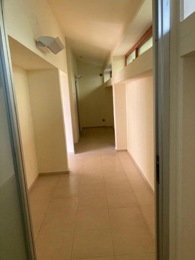 Immagine 13 di Villa in affitto  a San Giuliano Terme